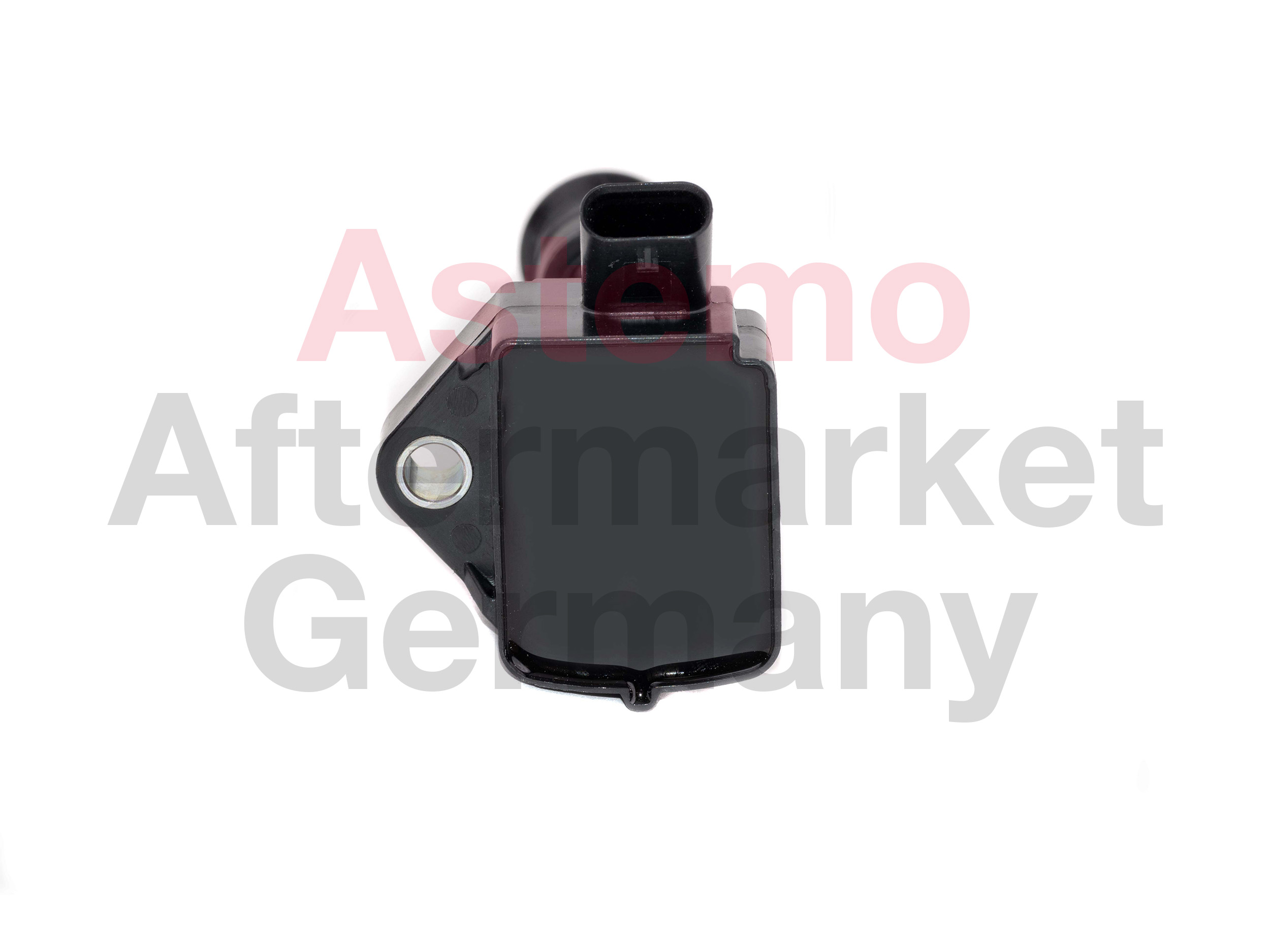 ASTEMO Tændspole 2503985 for VOLVO