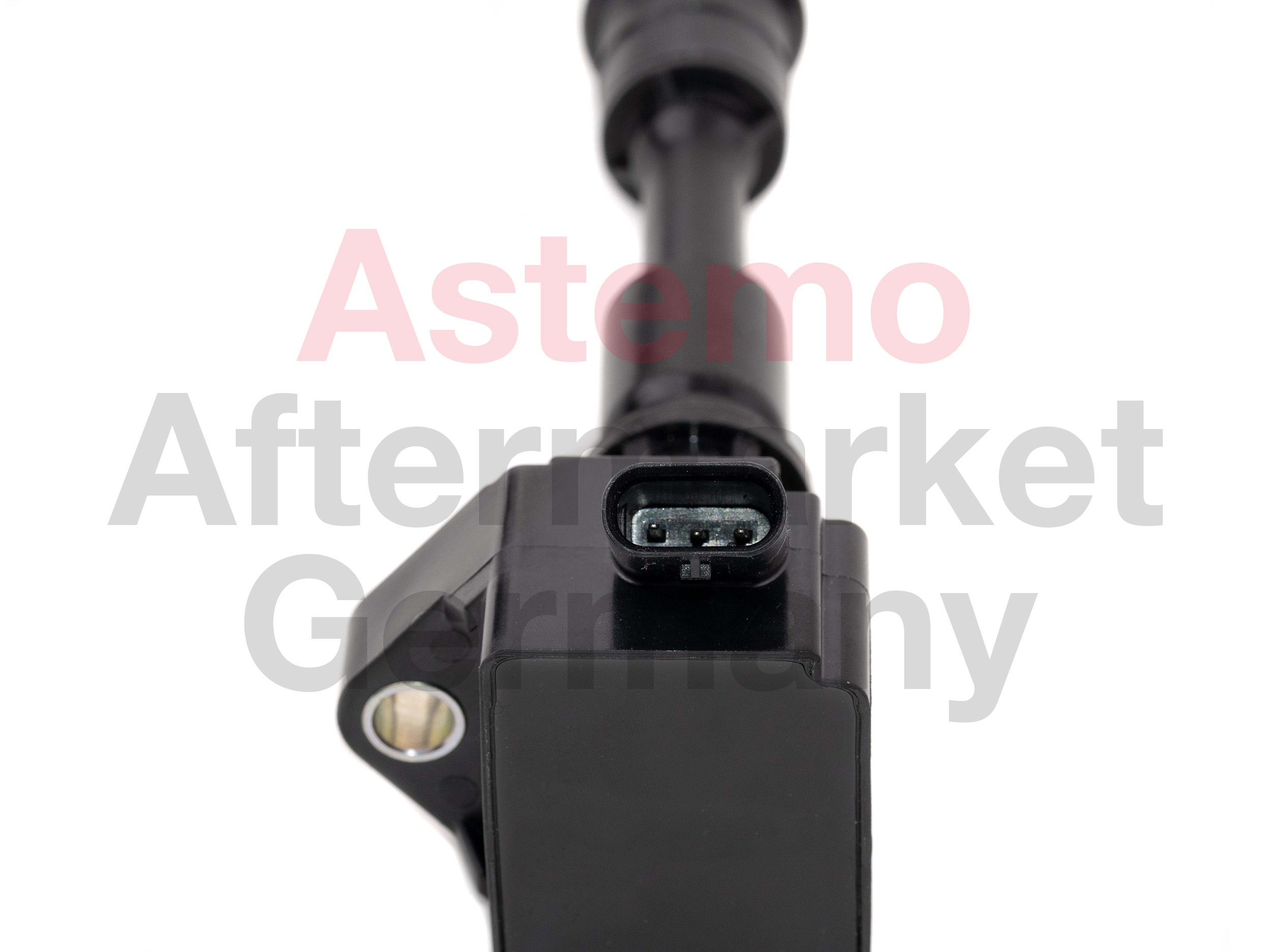 ASTEMO Tændspole 2503985 for VOLVO