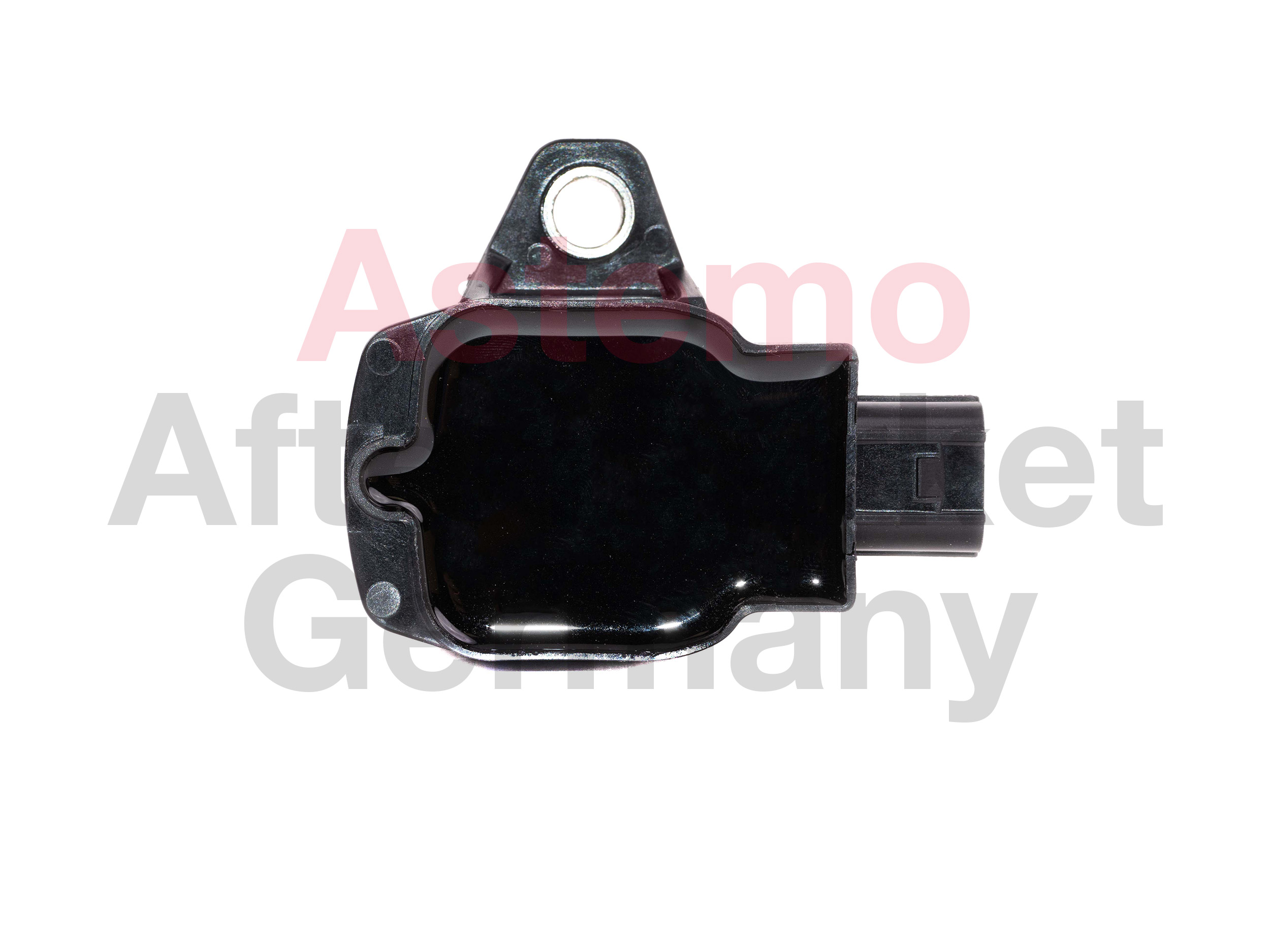 ASTEMO Tændspole 2503983 for HONDA