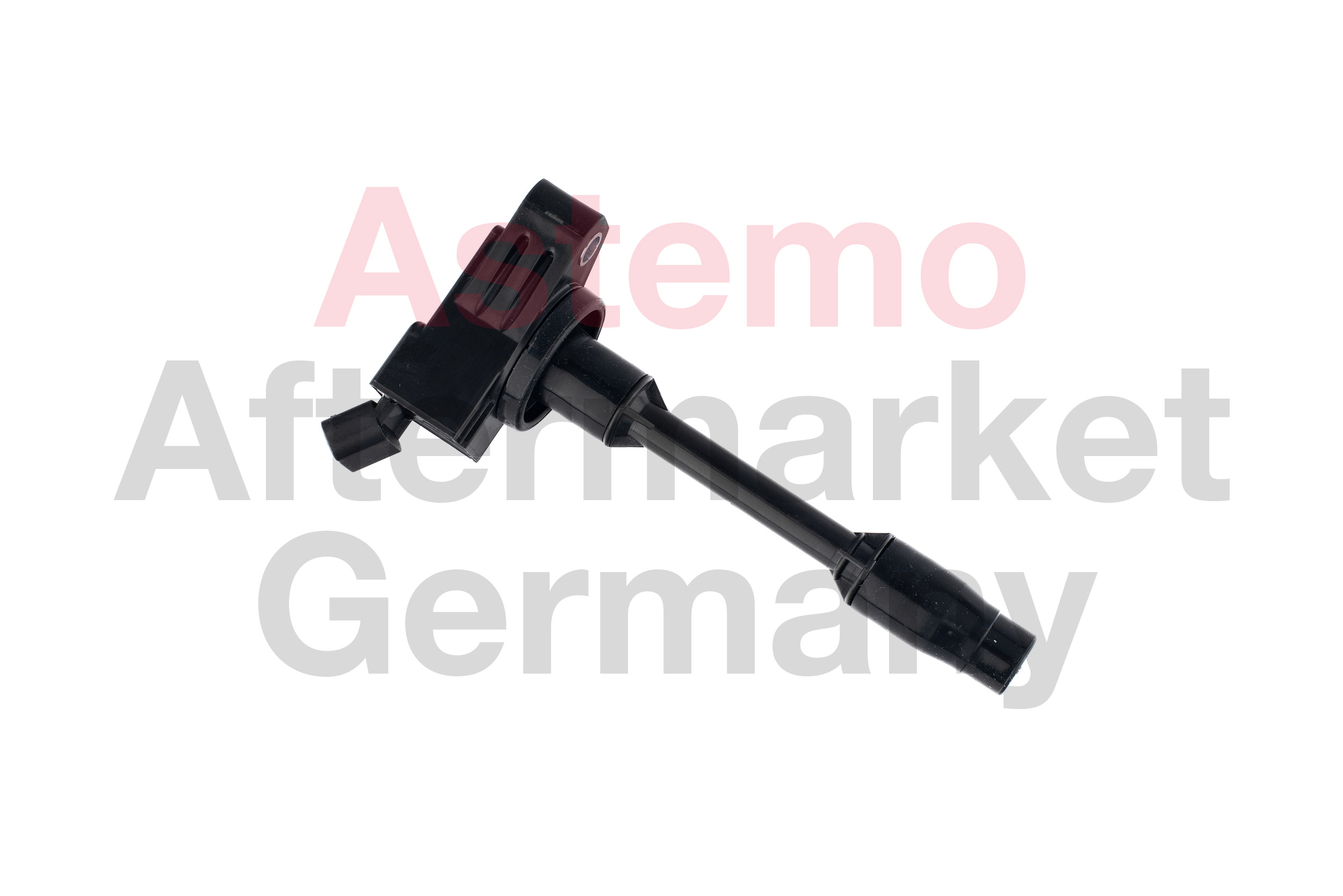 ASTEMO Tændspole 2503979 for TOYOTA
