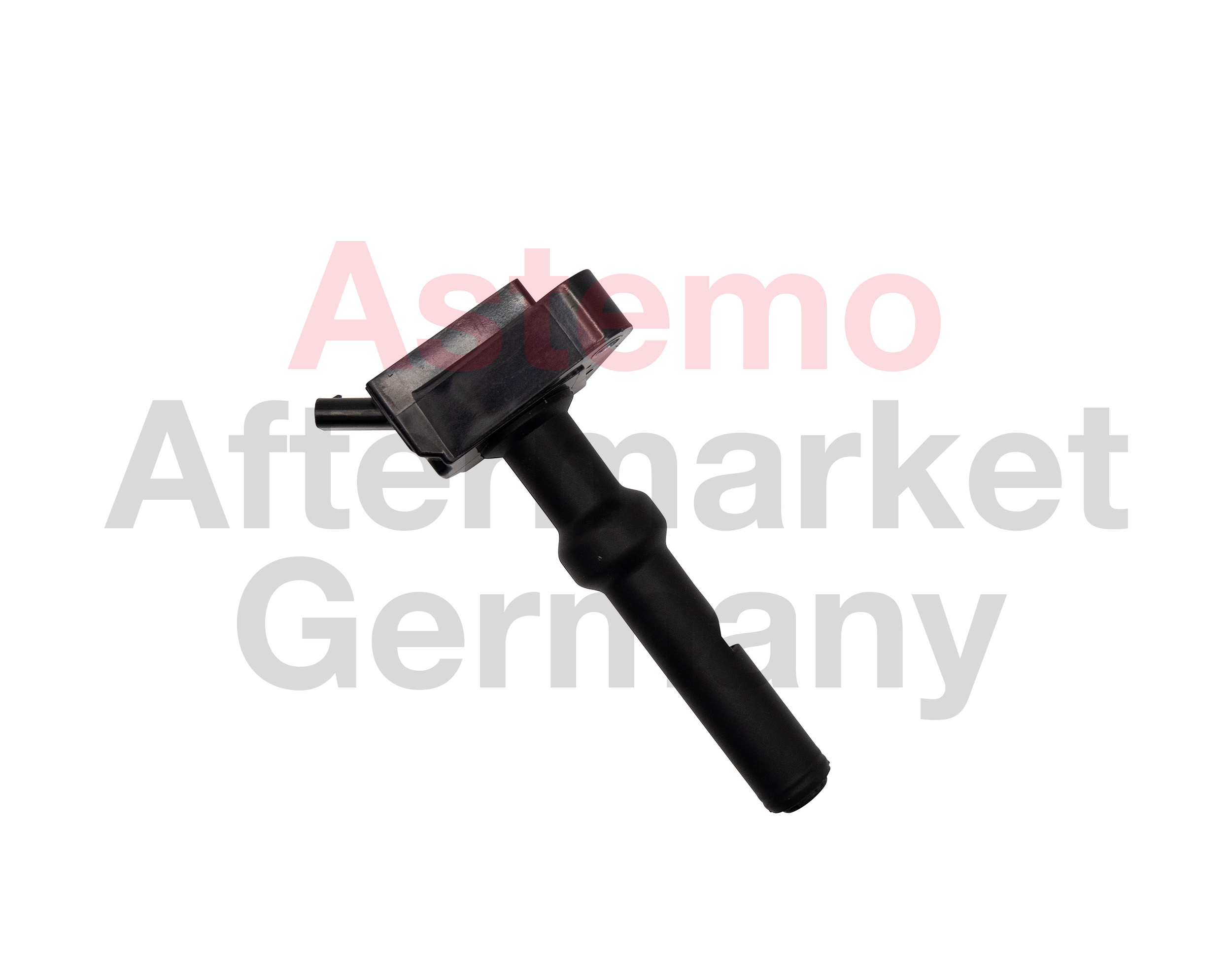 ASTEMO Tændspole 2503795 for FORD