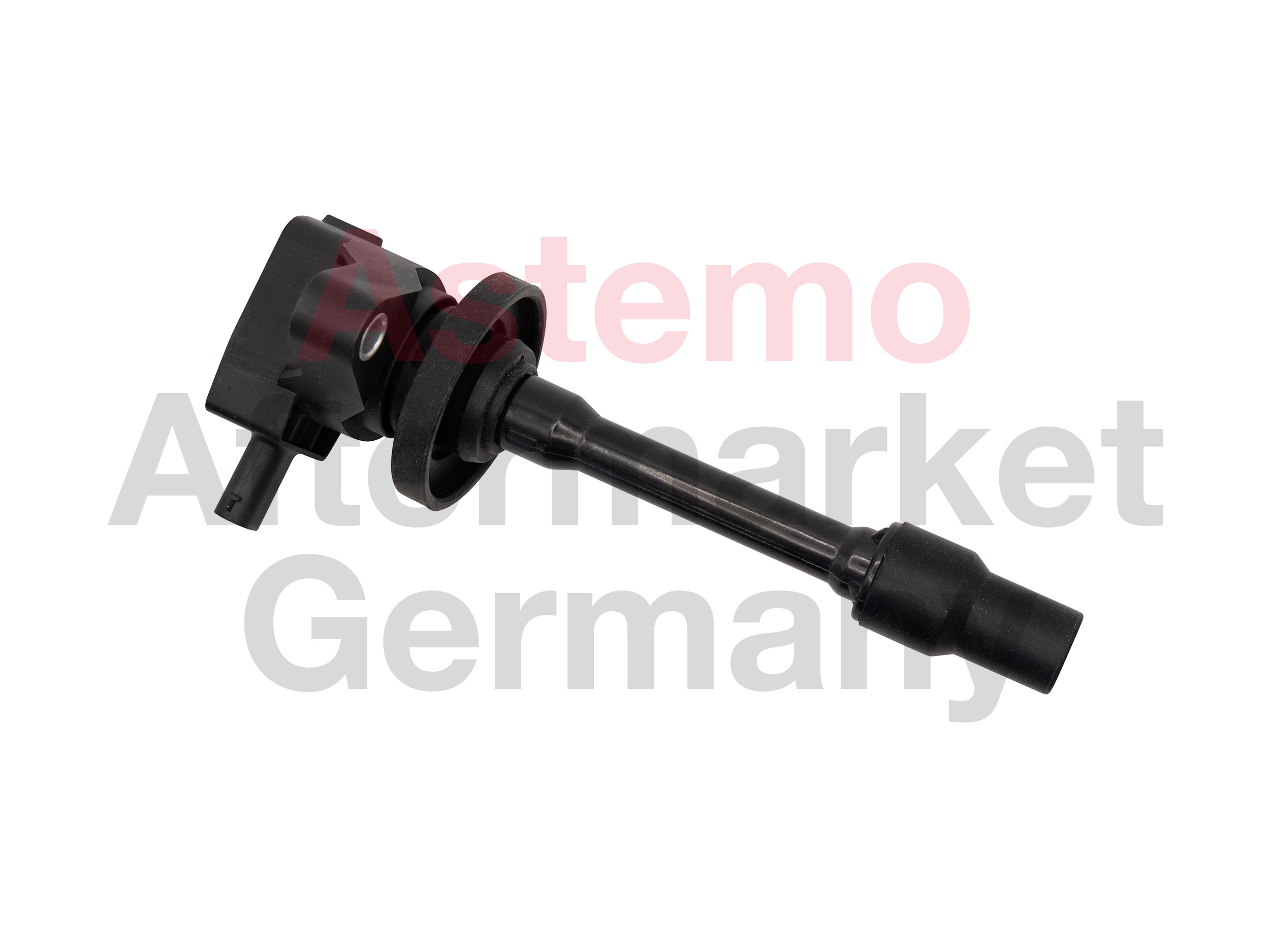 ASTEMO Tændspole 2503799 for FORD