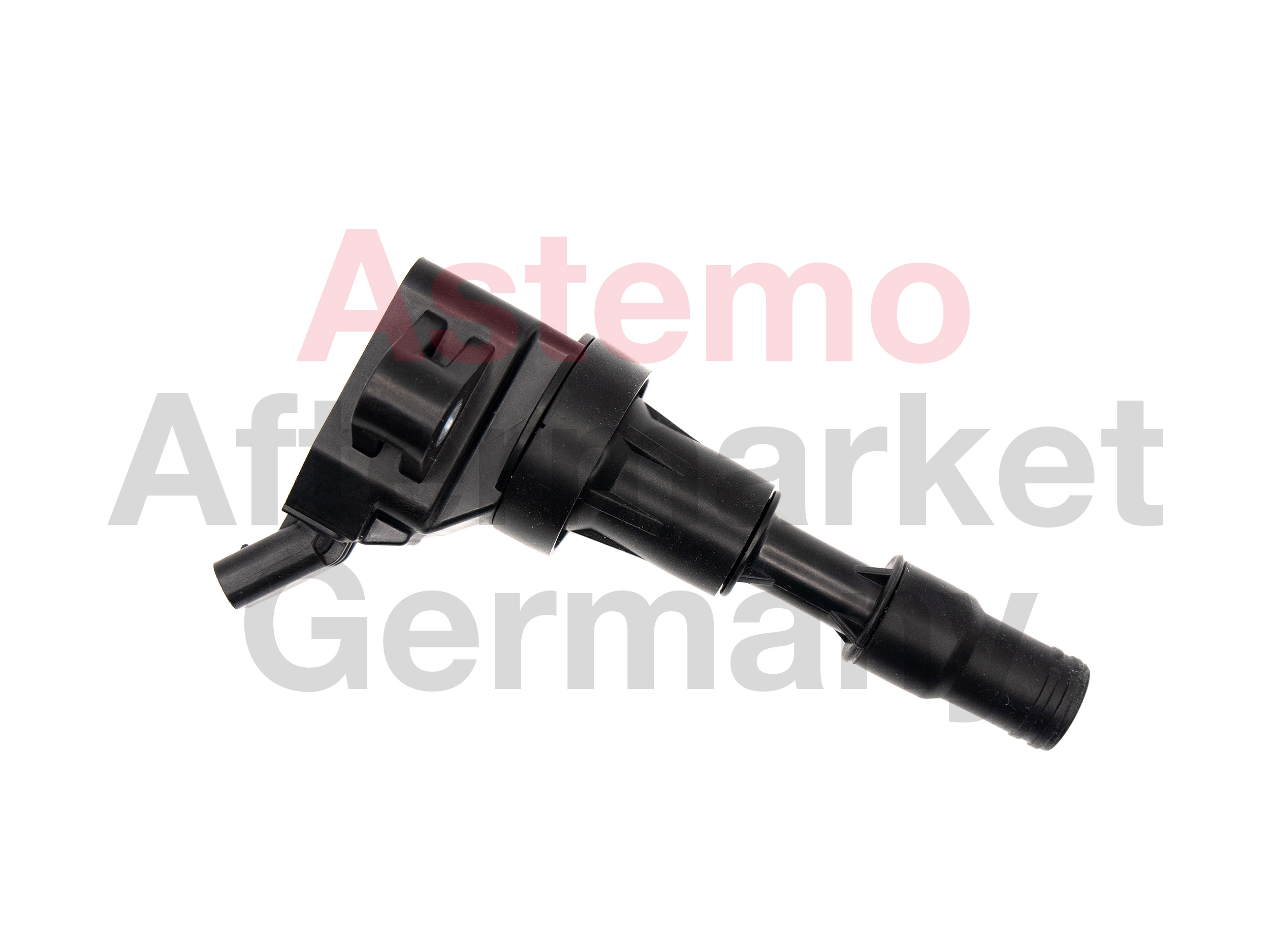 ASTEMO Tændspole 2503791 for HYUNDAI