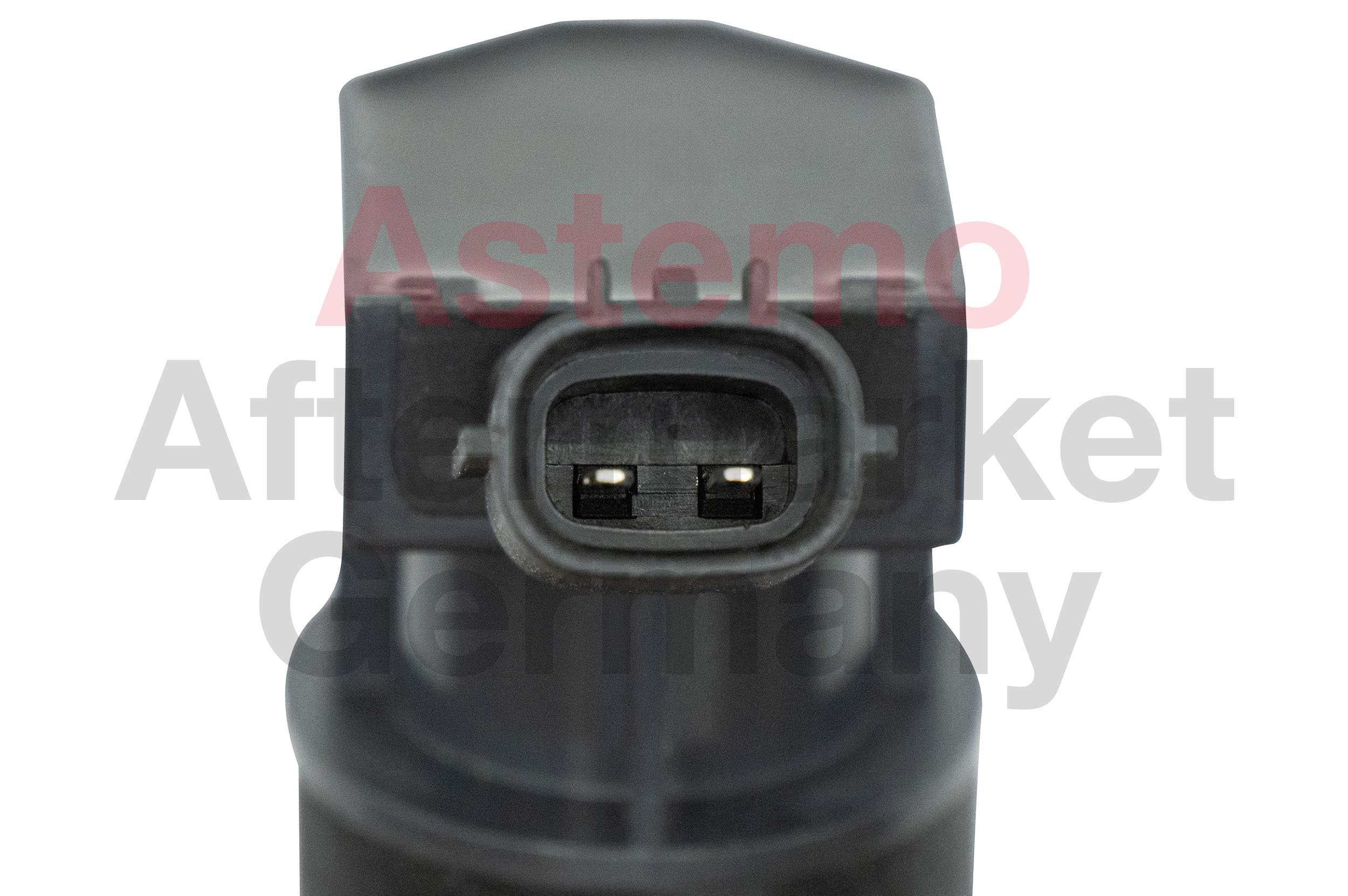 ASTEMO Tændspole 2503784 for KIA