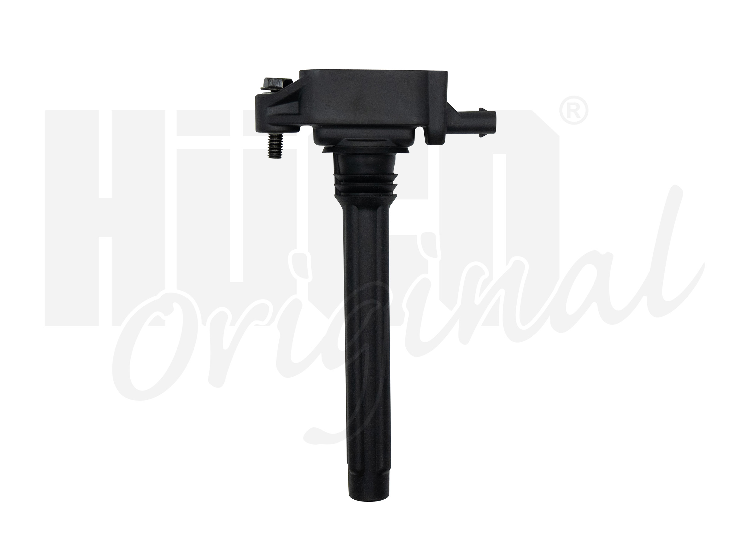 ASTEMO Tændspole 133785 for CHRYSLER FIAT VW
