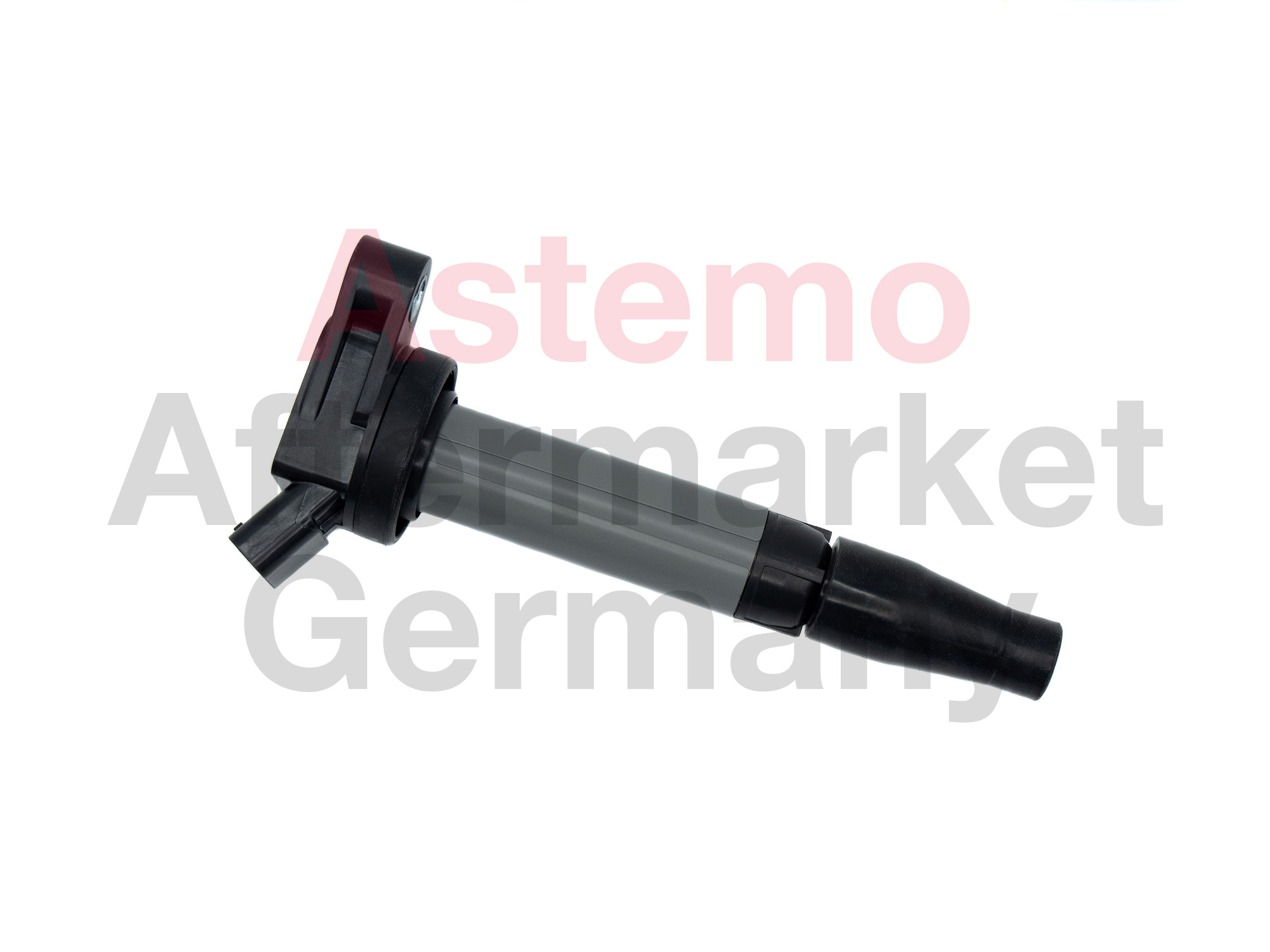 ASTEMO Tændspole 2503781 for TOYOTA LEXUS