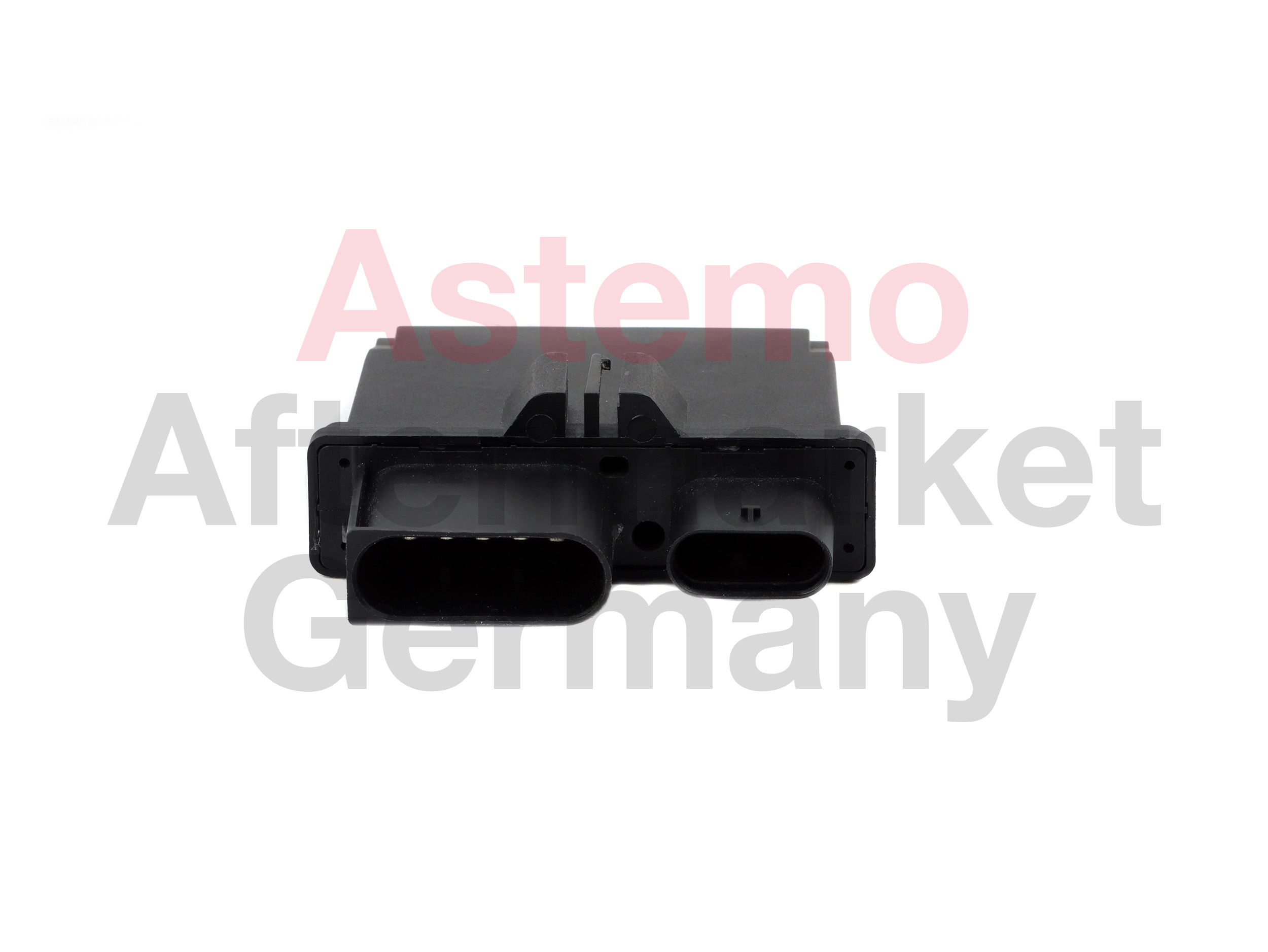 ASTEMO Styreenhed, ureaindsprøjtning 2502813 for BMW AUDI SKODA
