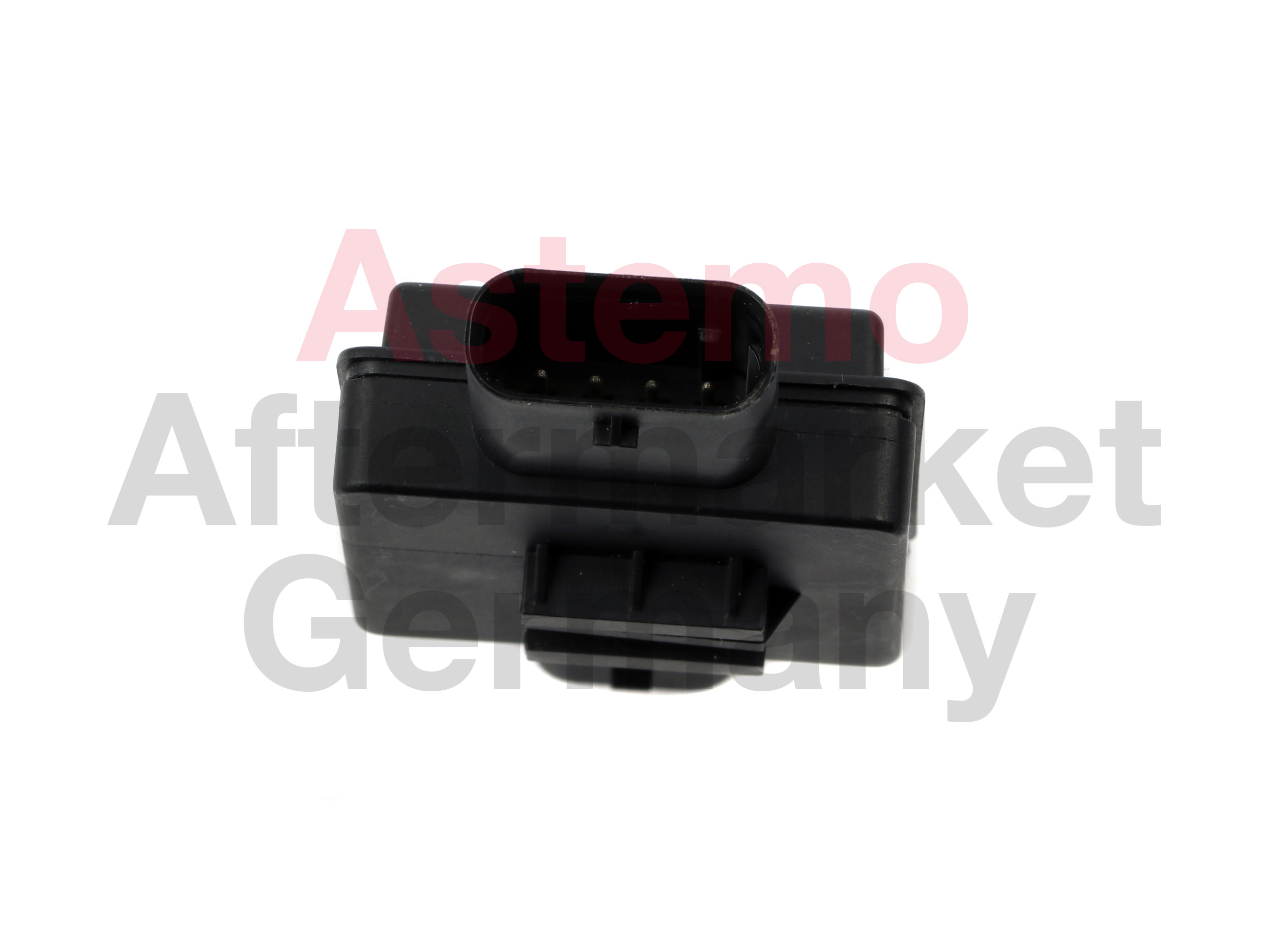 ASTEMO Styreenhed, ureaindsprøjtning 2502814 for BMW SEAT