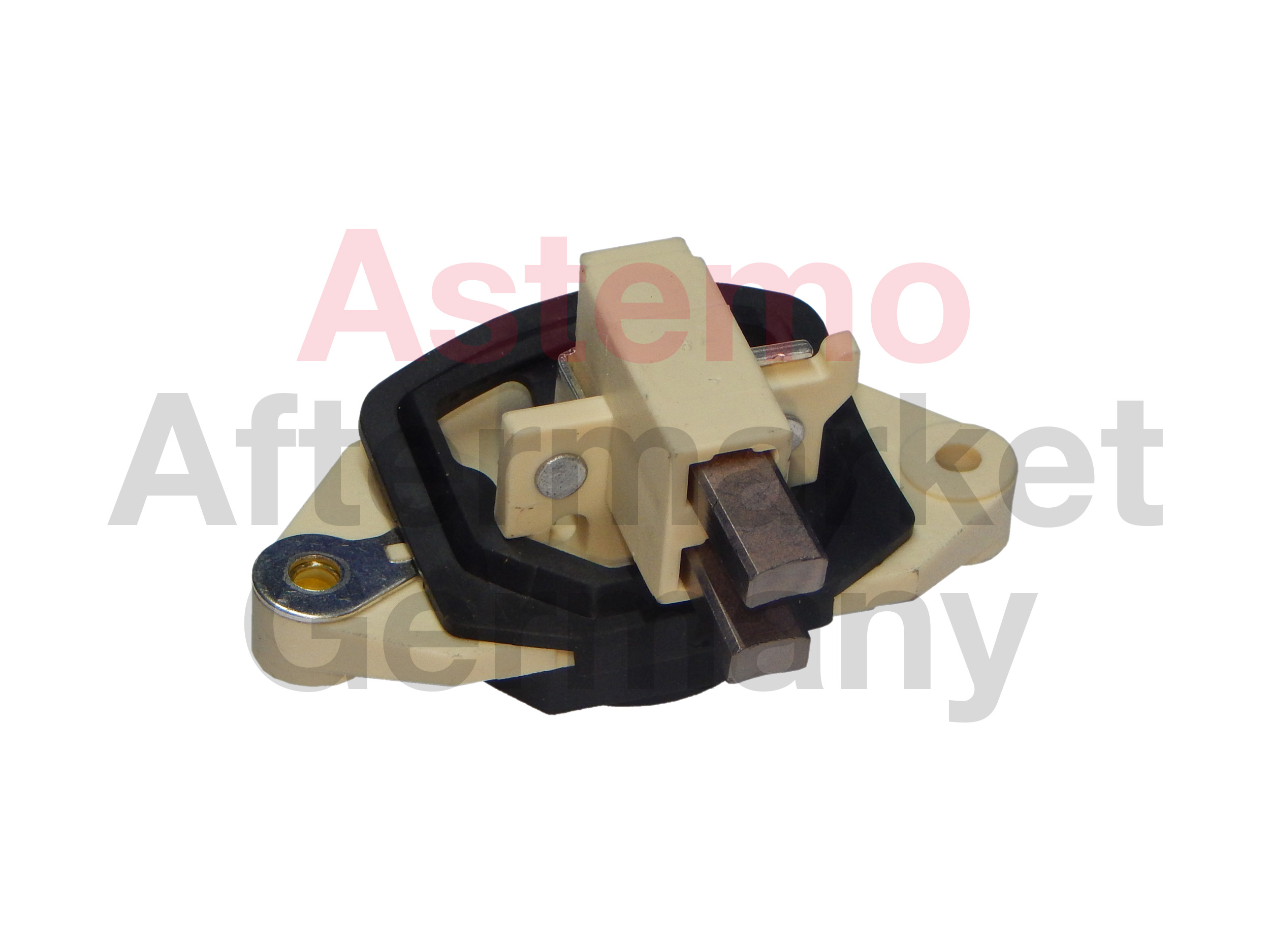 ASTEMO 2500513 for VW VOLVO FORD SAAB FIAT MERCEDES-BENZ GENERAL MOTORS IVECO MAN RENAULT