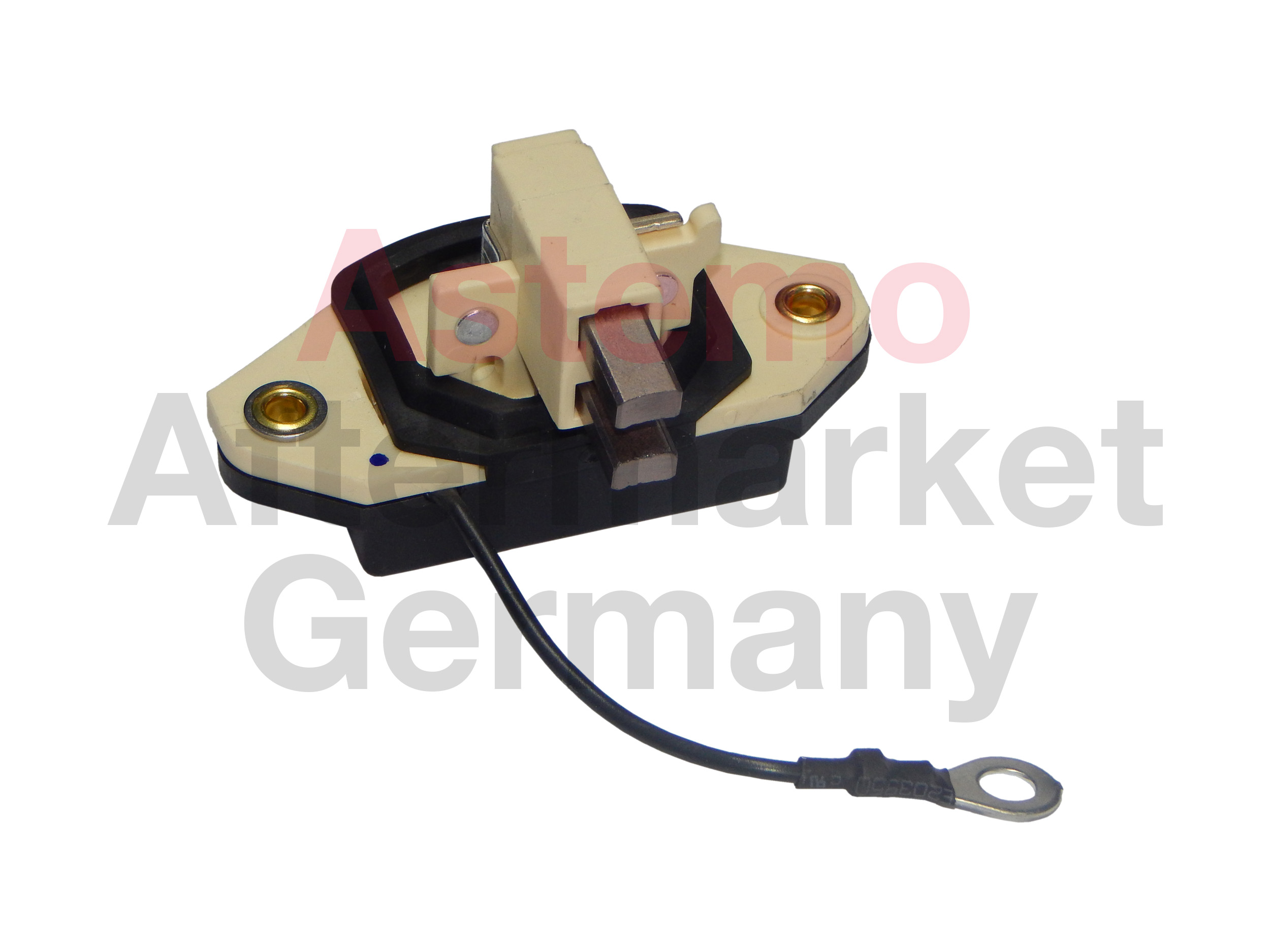ASTEMO 2500533 for DAF IVECO BMW FORD MAN MERCEDES-BENZ RENAULT