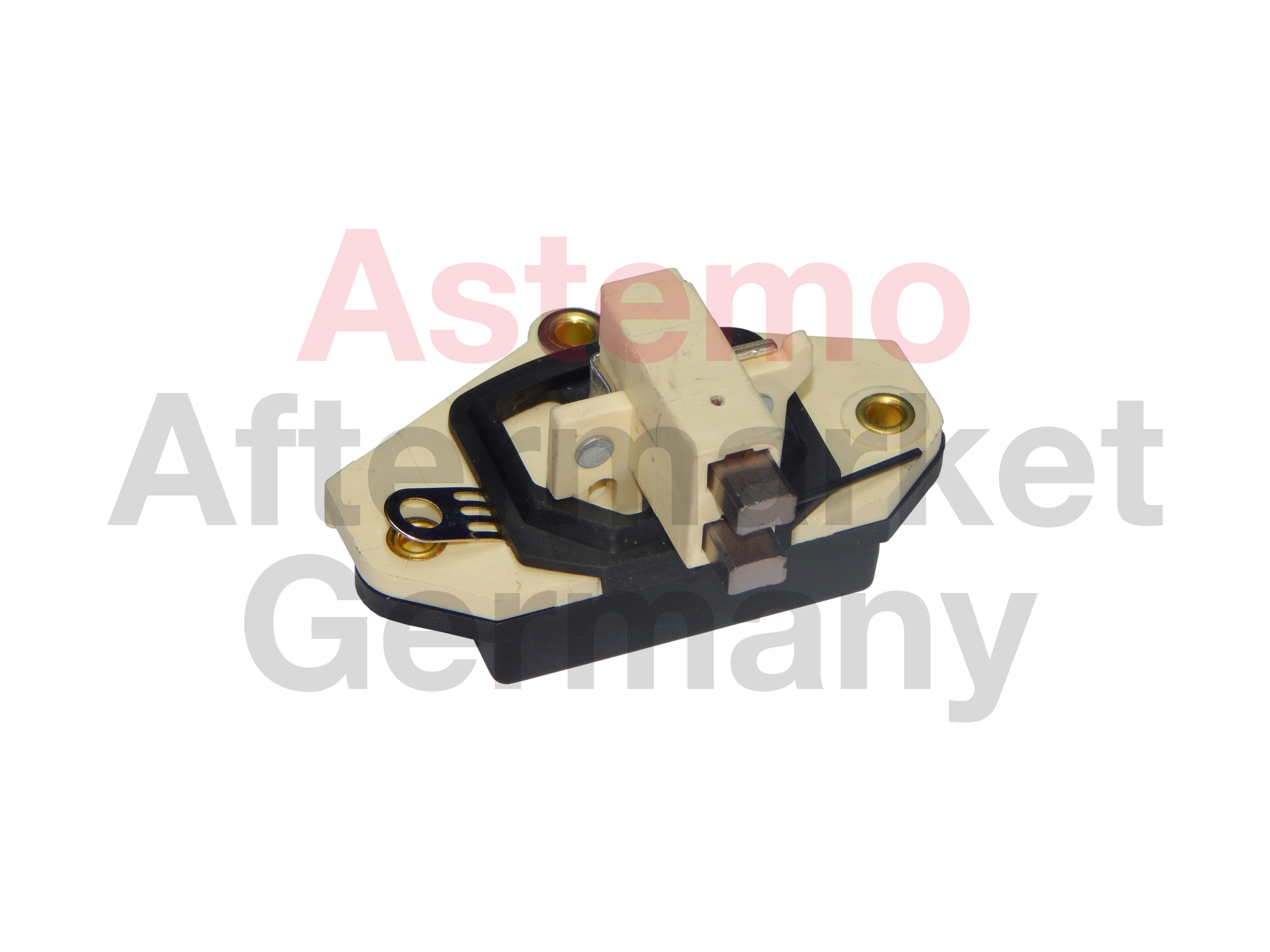 ASTEMO 2500542 for VOLVO MAN
