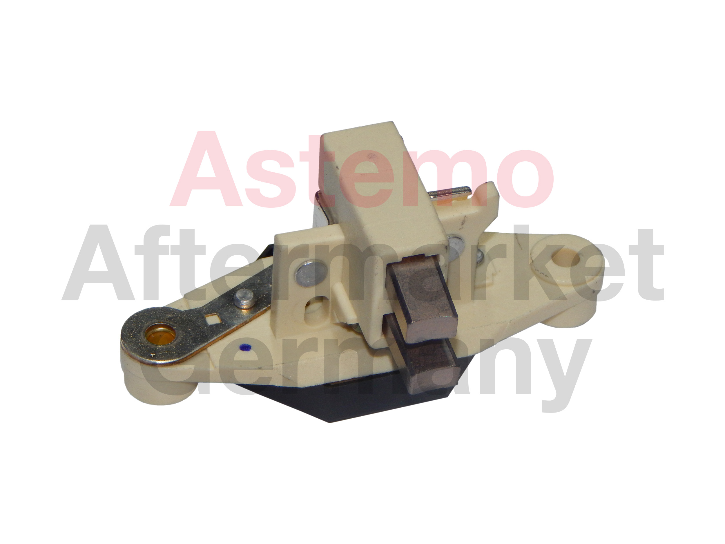 ASTEMO 2500522 for DAF LANCIA ALFA ROMEO IVECO VW BMW FORD MERCEDES-BENZ PORSCHE