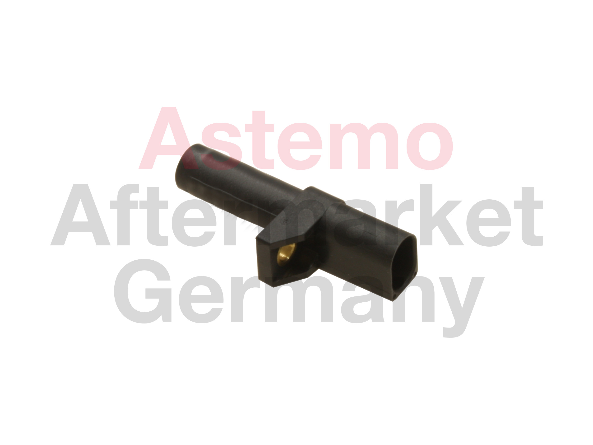 ASTEMO Impulsgiver, krumtapaksel 2508119 for MERCEDES-BENZ SMART CHRYSLER MITSUBISHI