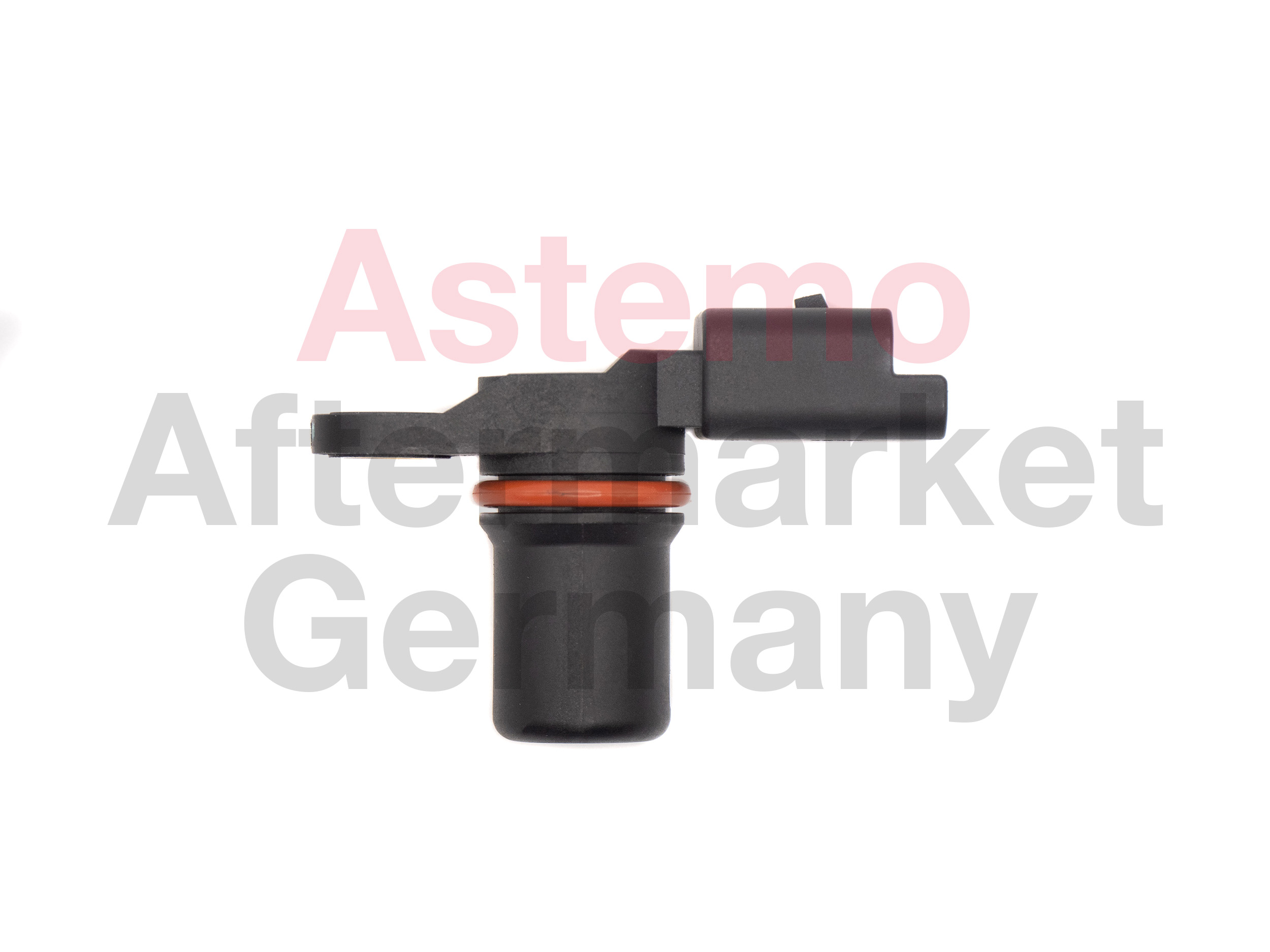 ASTEMO Sensor, knastakselposition 2508167 for OPEL NISSAN RENAULT SUZUKI