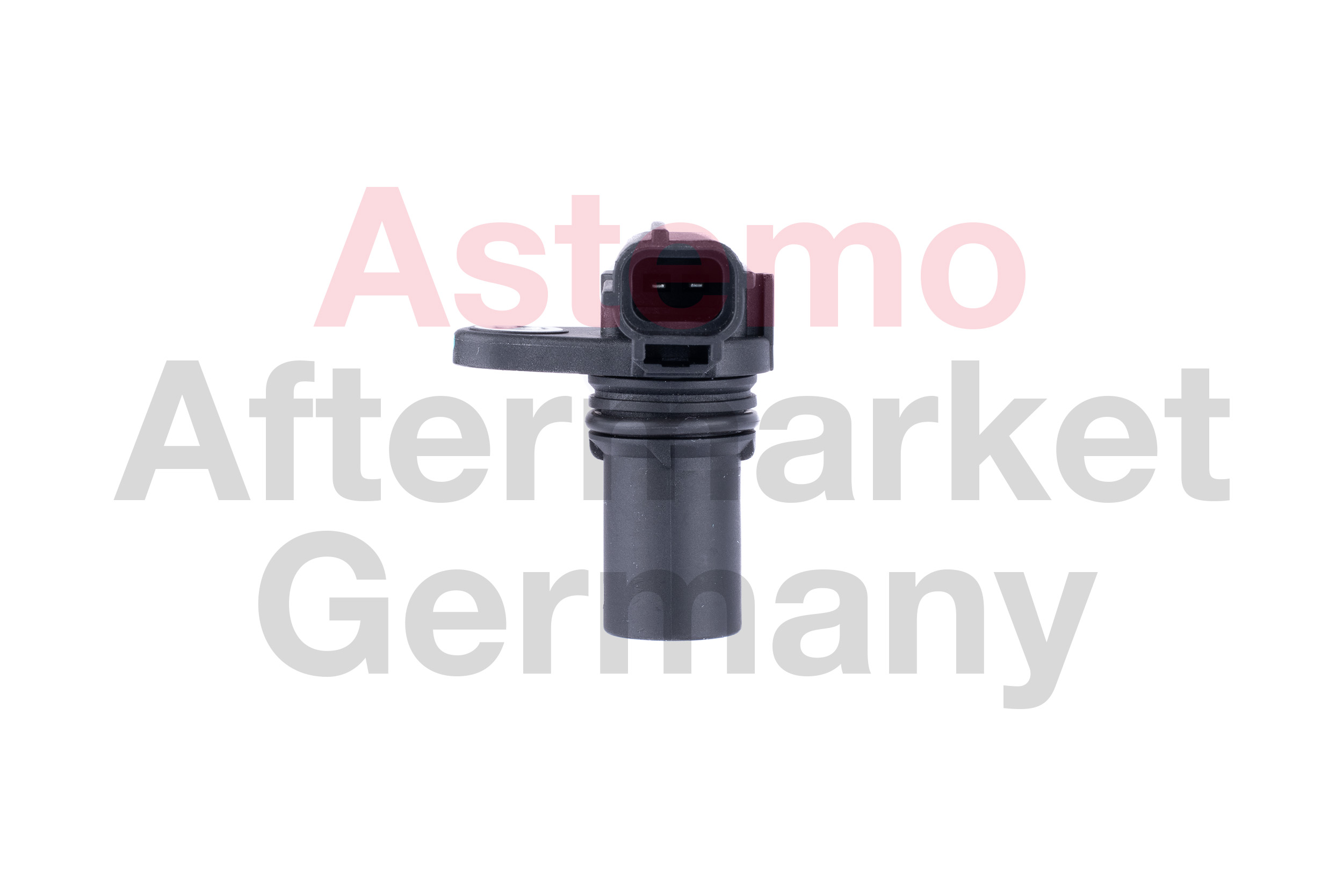 ASTEMO Sensor, knastakselposition 2508180 for FORD