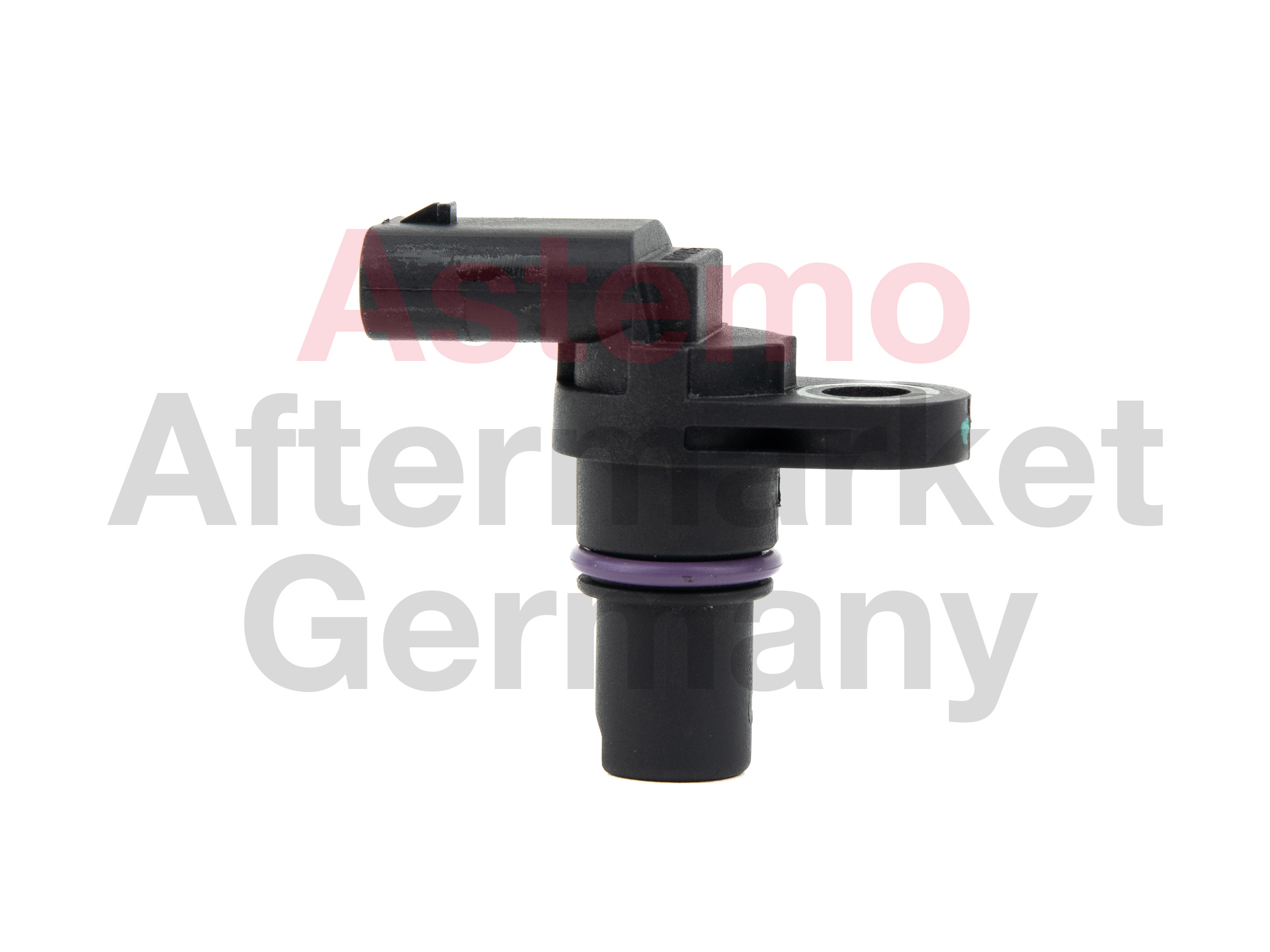 ASTEMO Sensor, knastakselposition 2501894 for BENTLEY PORSCHE