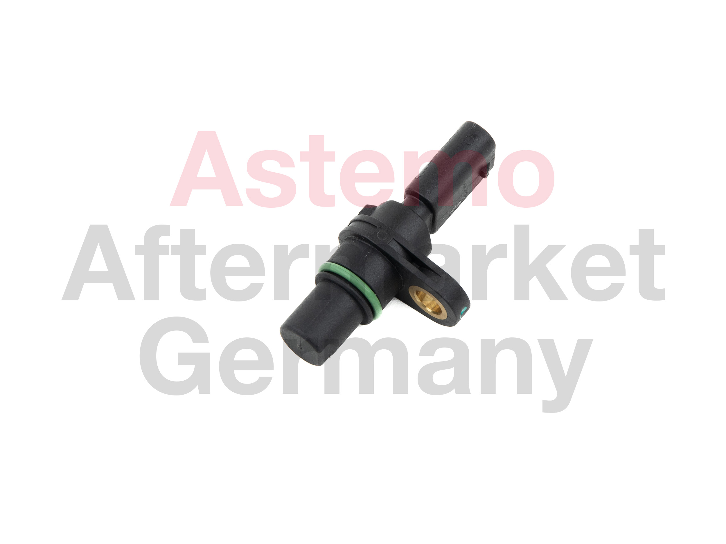 ASTEMO Sensor, knastakselposition 2501892 for VAG
