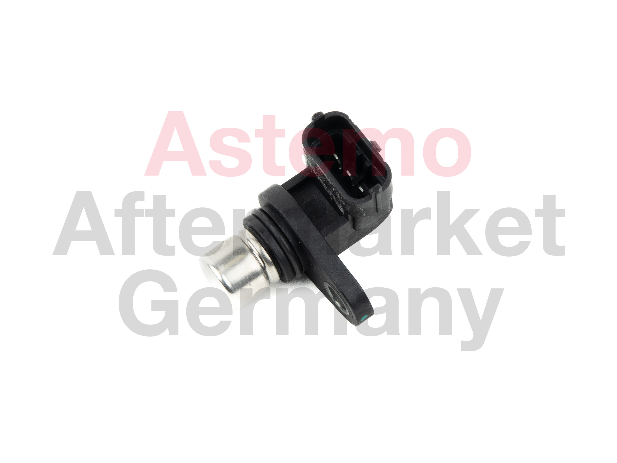 ASTEMO Sensor, knastakselposition 2501891 for OPEL GENERAL MOTORS FORD