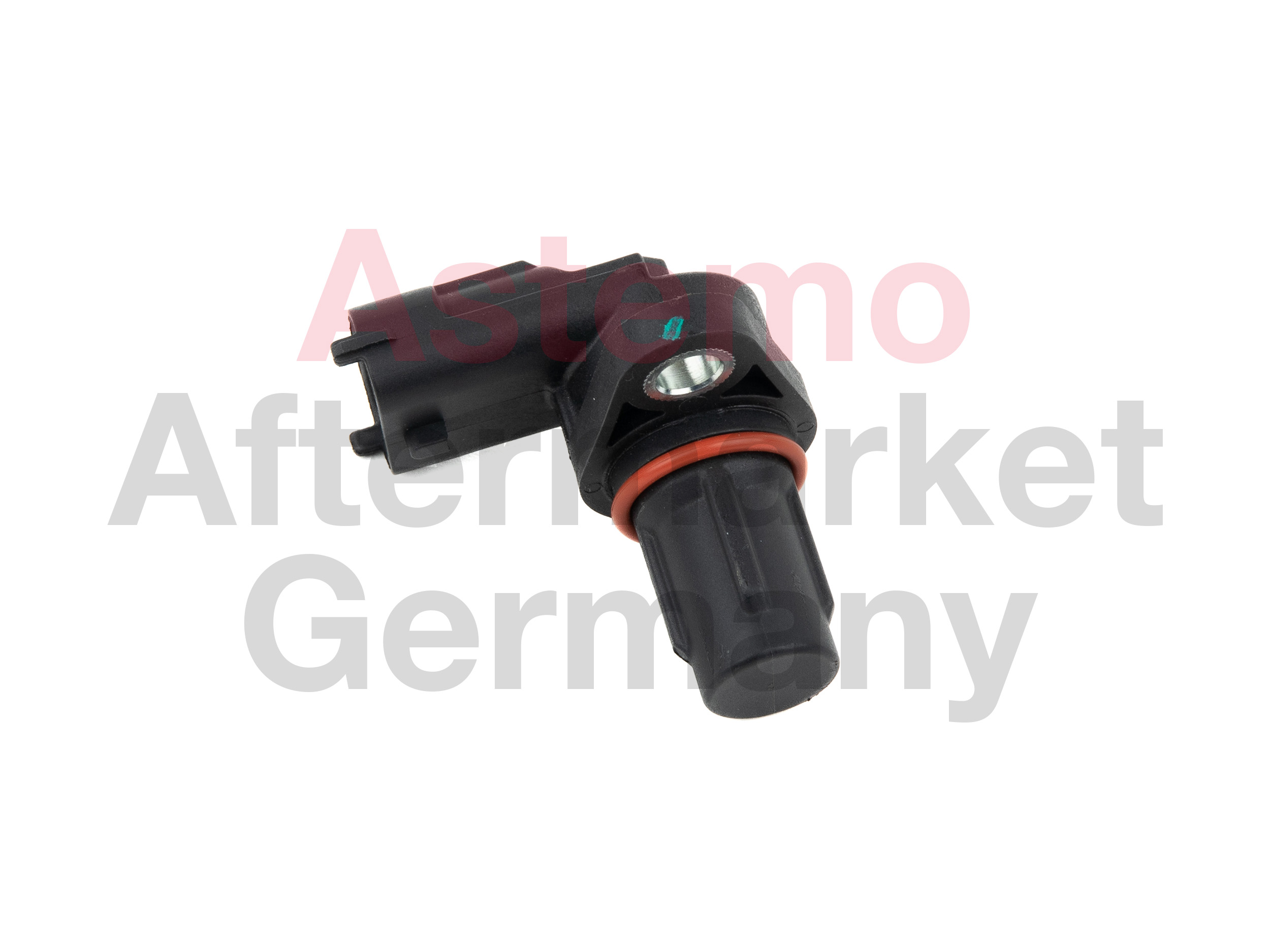 ASTEMO Sensor, knastakselposition 2501899 for FORD JEEP LANCIA CHRYSLER