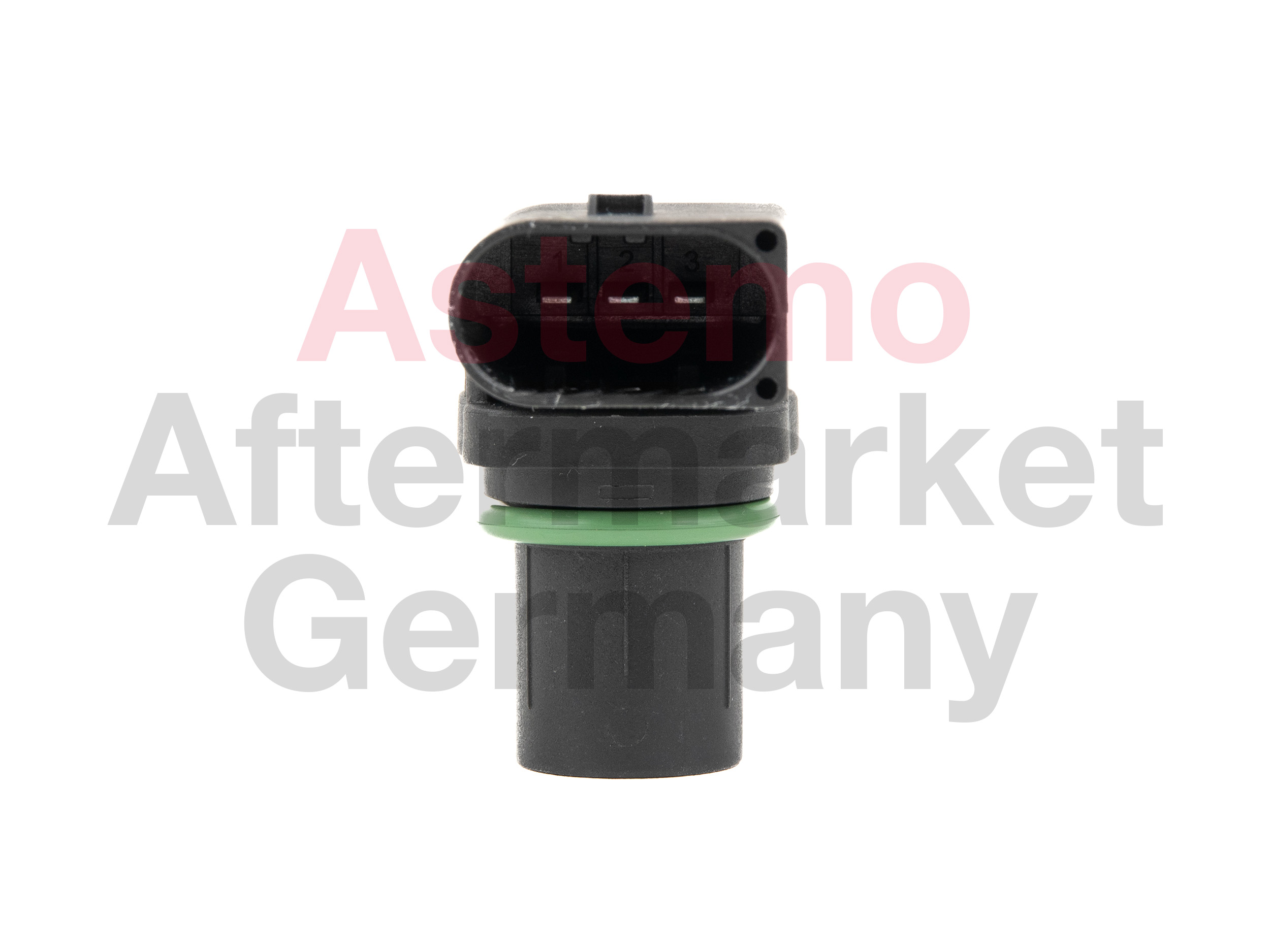 ASTEMO Sensor, knastakselposition 2501874 for BMW