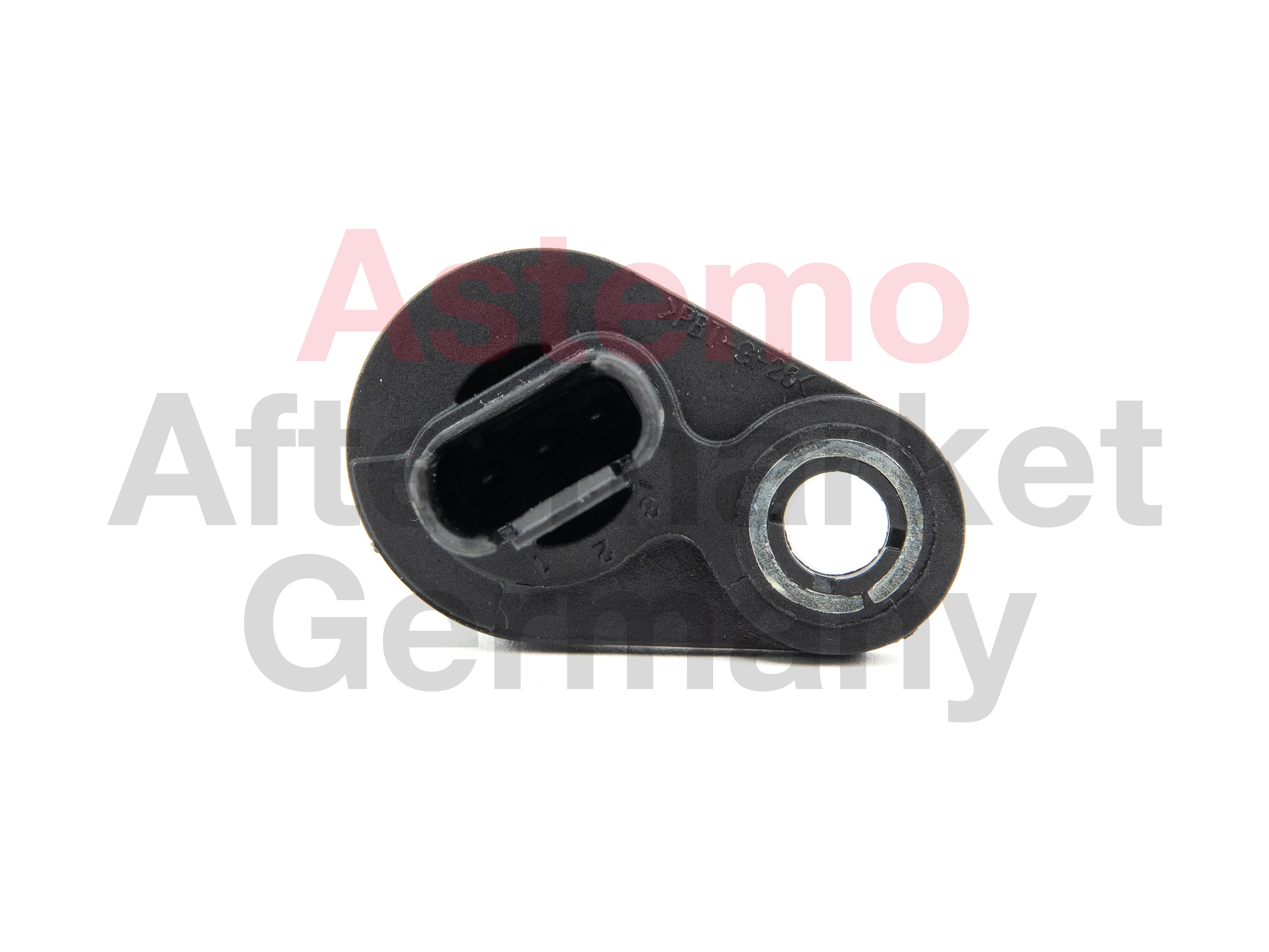 ASTEMO Sensor, knastakselposition 2501883 for MINI