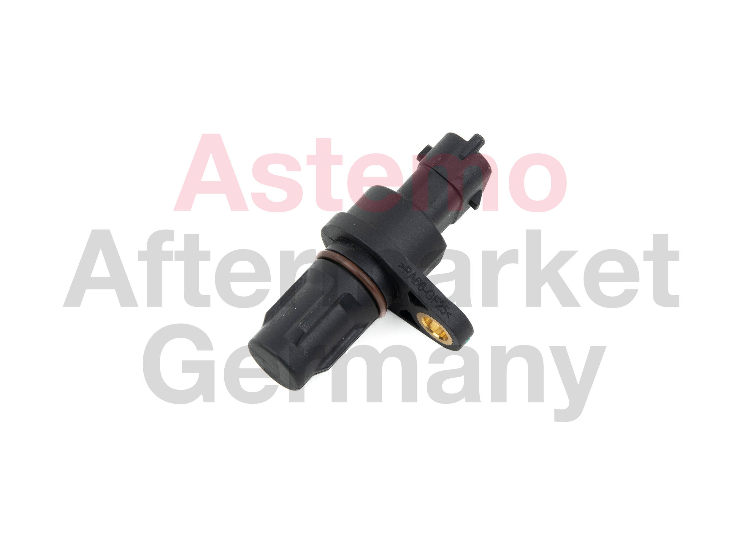 ASTEMO Sensor, knastakselposition 2501890 for PEUGEOT TOYOTA