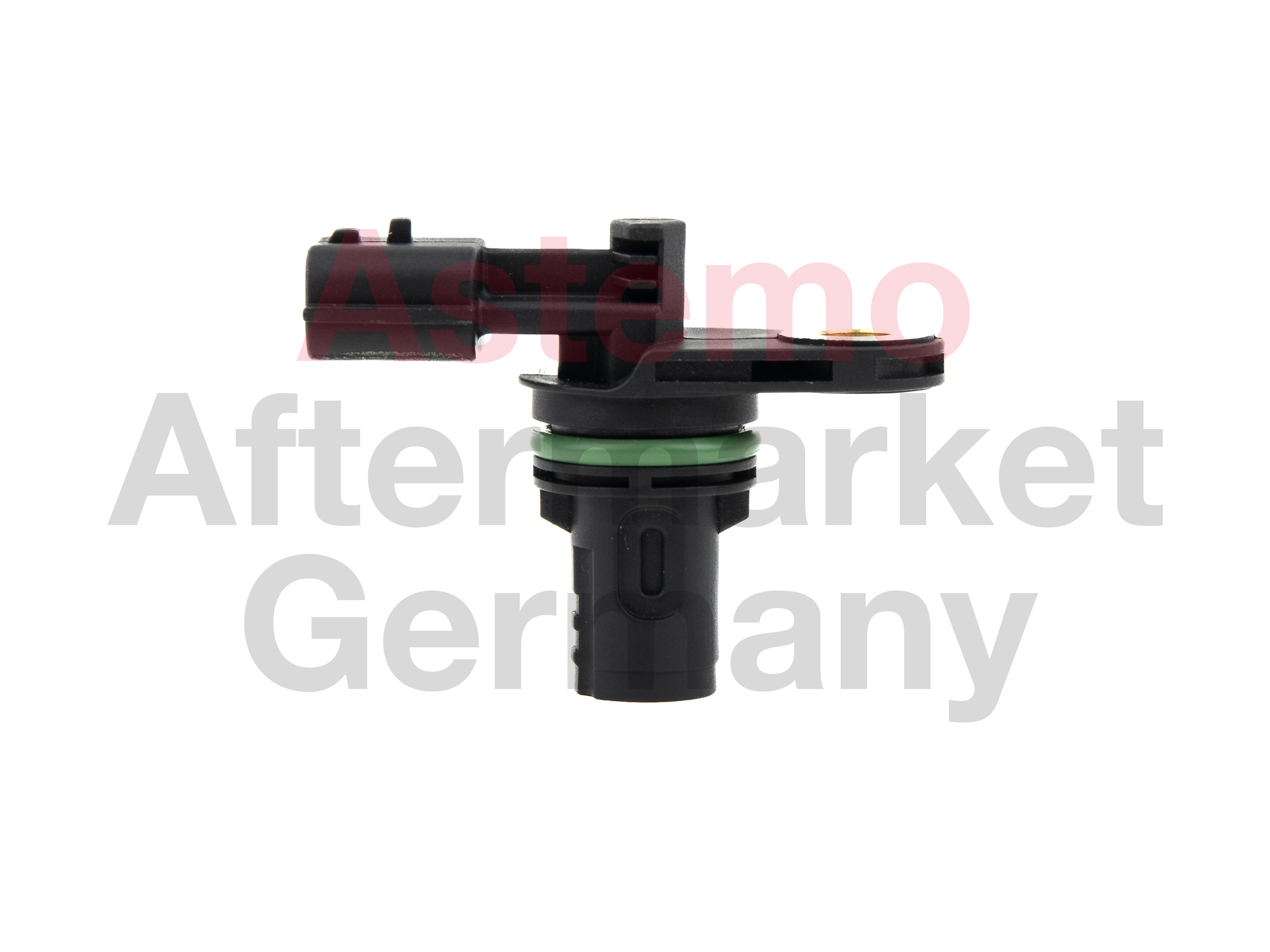 ASTEMO Sensor, knastakselposition 2501898 for OPEL GENERAL MOTORS DAEWOO RENAULT SMART MAYBACH DACIA INFINITI NISSAN