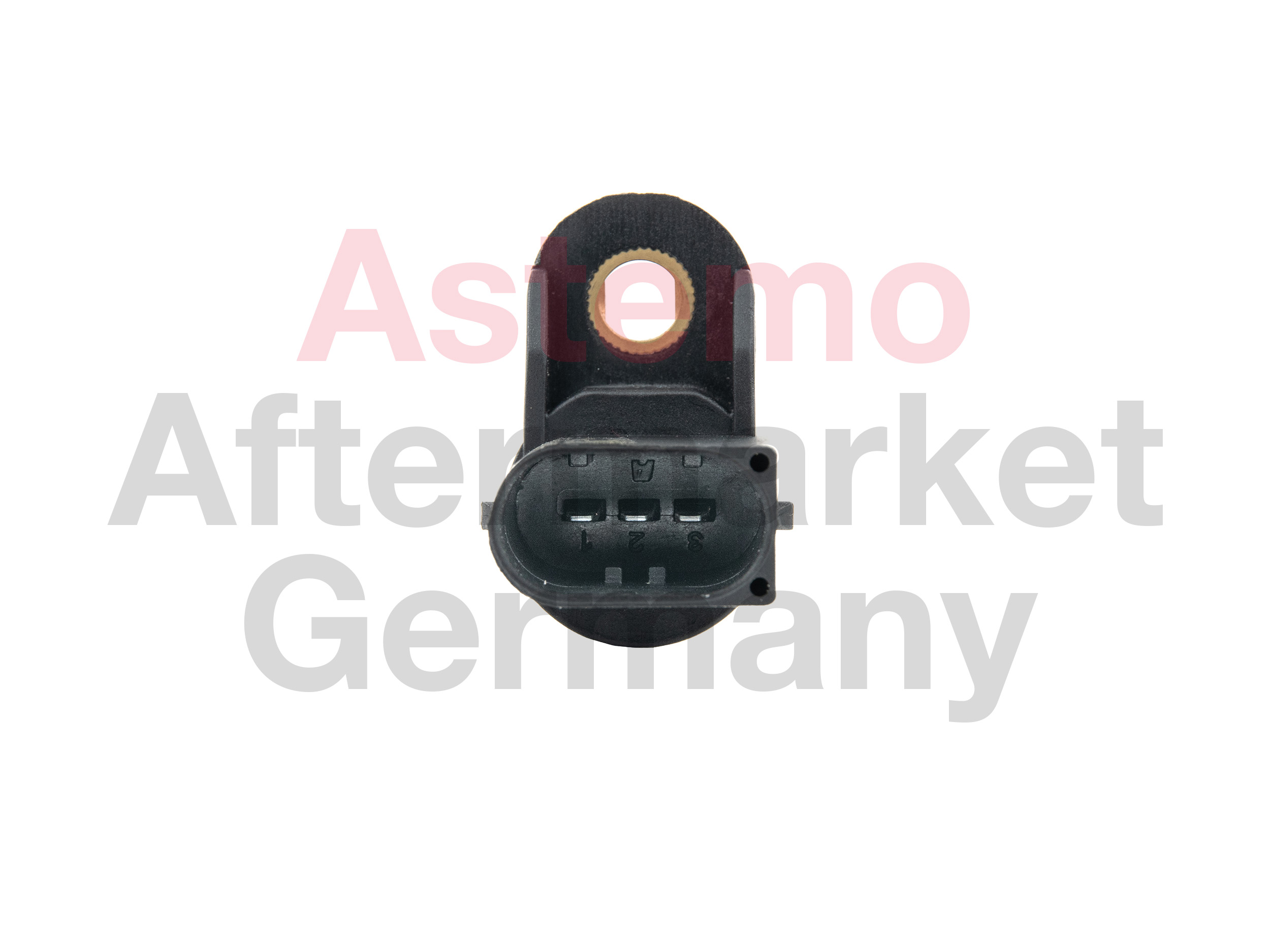 ASTEMO Sensor, knastakselposition 2501882 for BMW