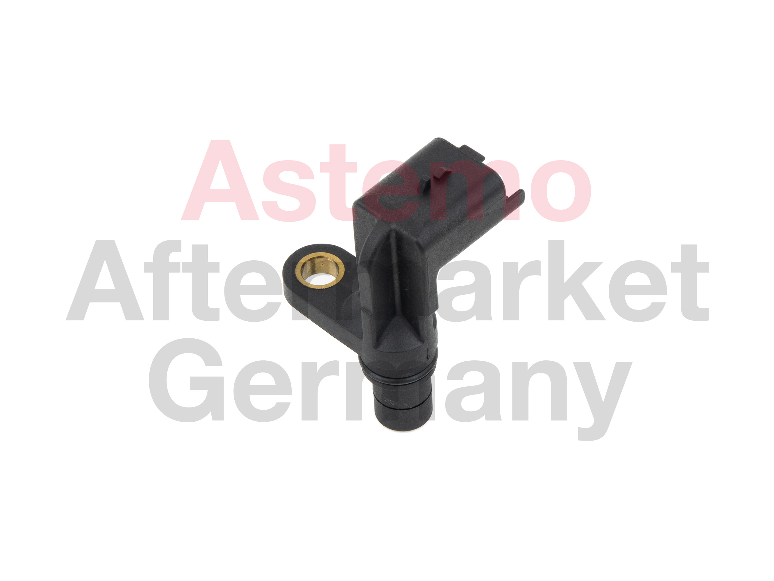 ASTEMO Sensor, knastakselposition 2501884 for MINI CITROËN/PEUGEOT PEUGEOT
