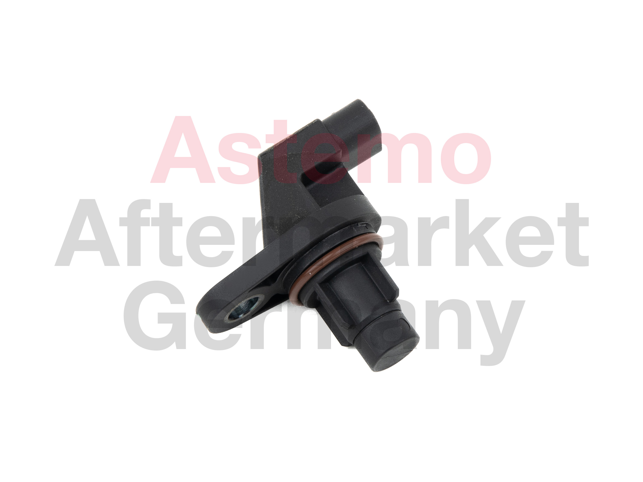 ASTEMO Sensor, knastakselposition 2501887 for MERCEDES-BENZ