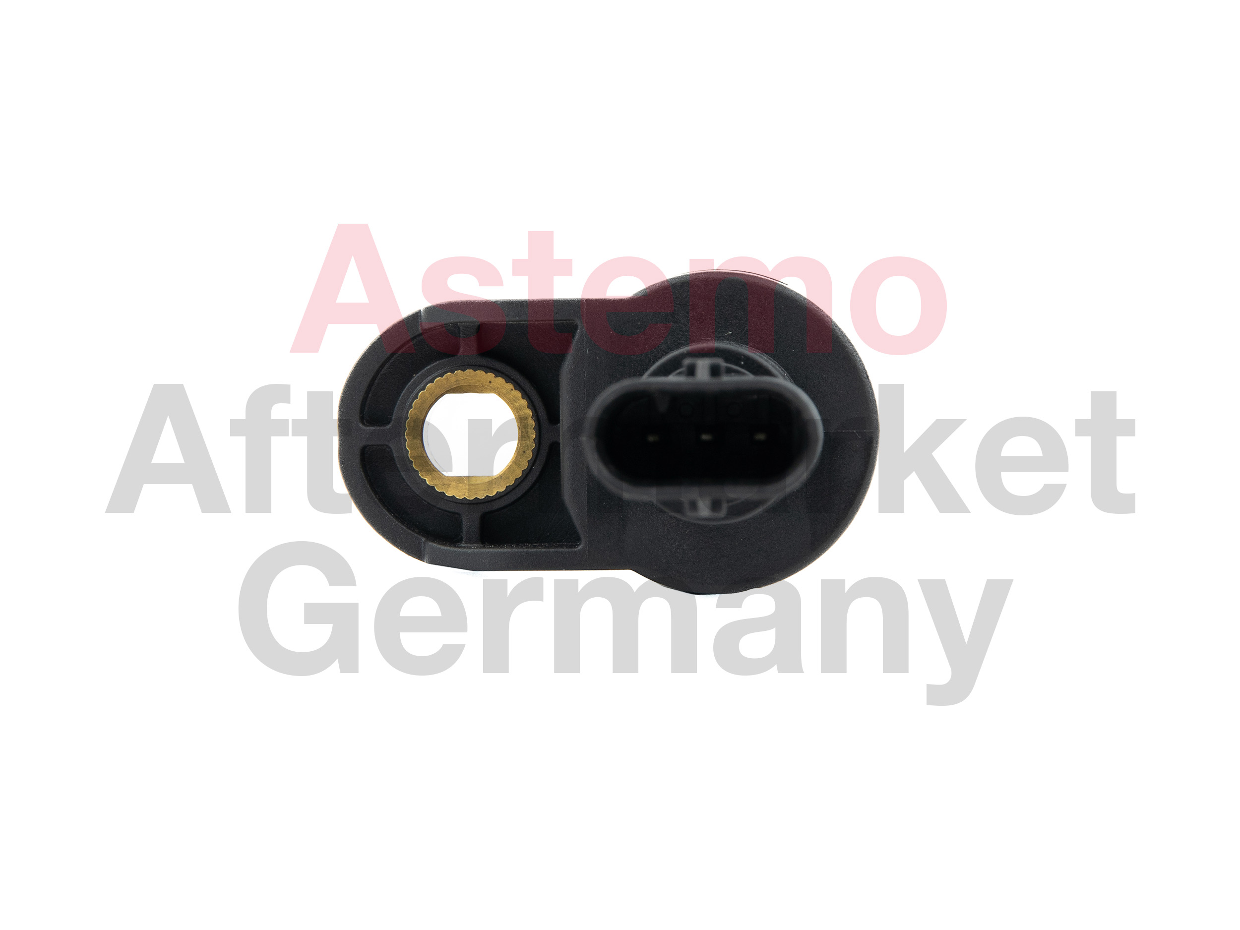 ASTEMO Sensor, knastakselposition 2501893 for MINI TOYOTA