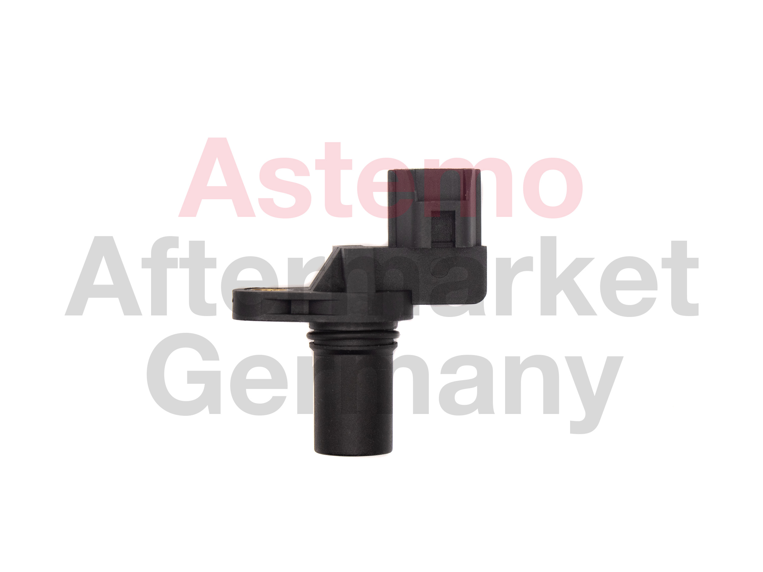 ASTEMO Sensor, knastakselposition 2508138 for VOLVO KIA MITSUBISHI