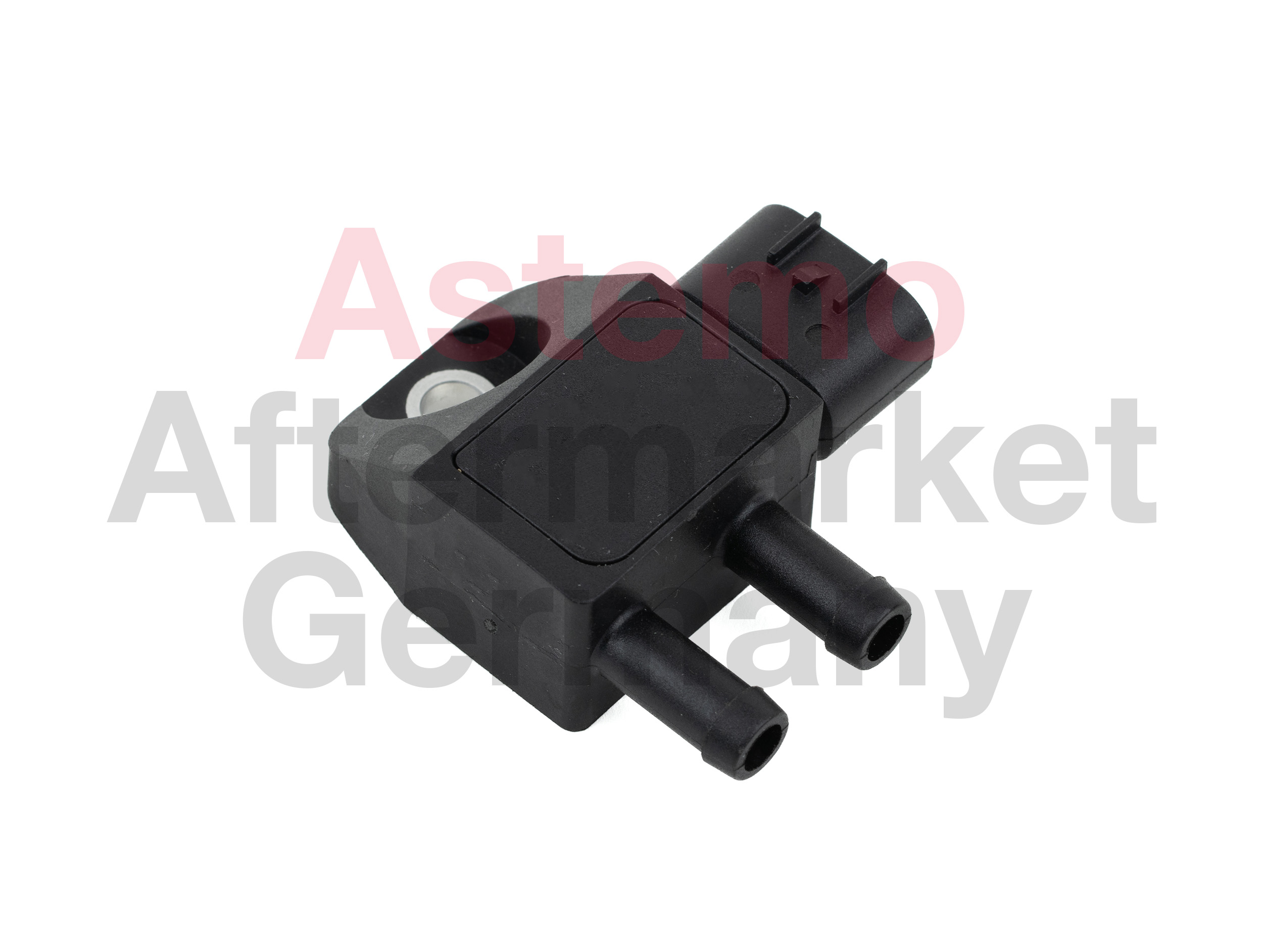 ASTEMO Sensor,udstødningstryk 2507429 foran partikelfilter for KIA