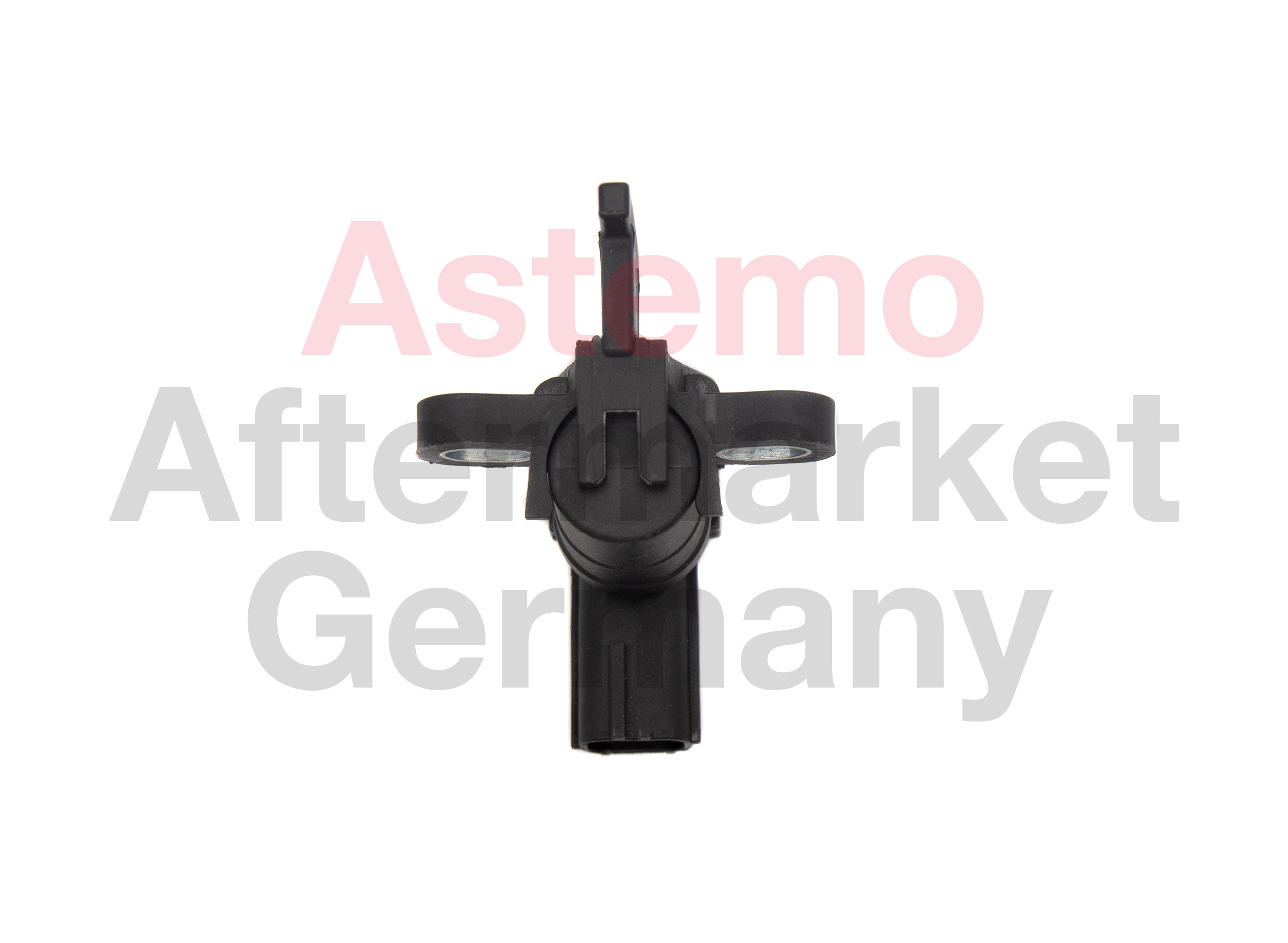 ASTEMO Impulsgiver, krumtapaksel 2508174 for FORD VOLVO MAZDA