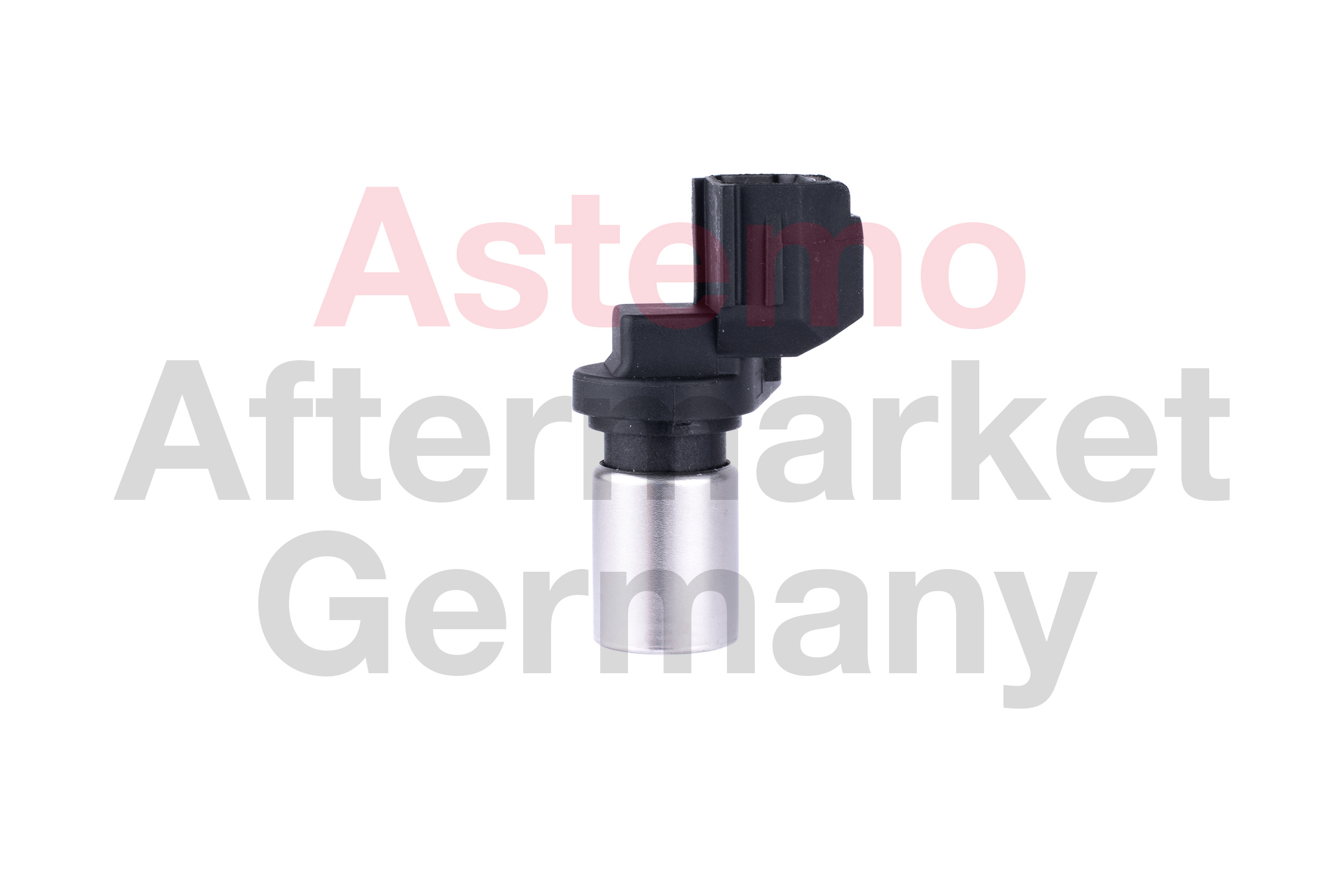 ASTEMO Impulsgiver, krumtapaksel 2501855 for LEXUS