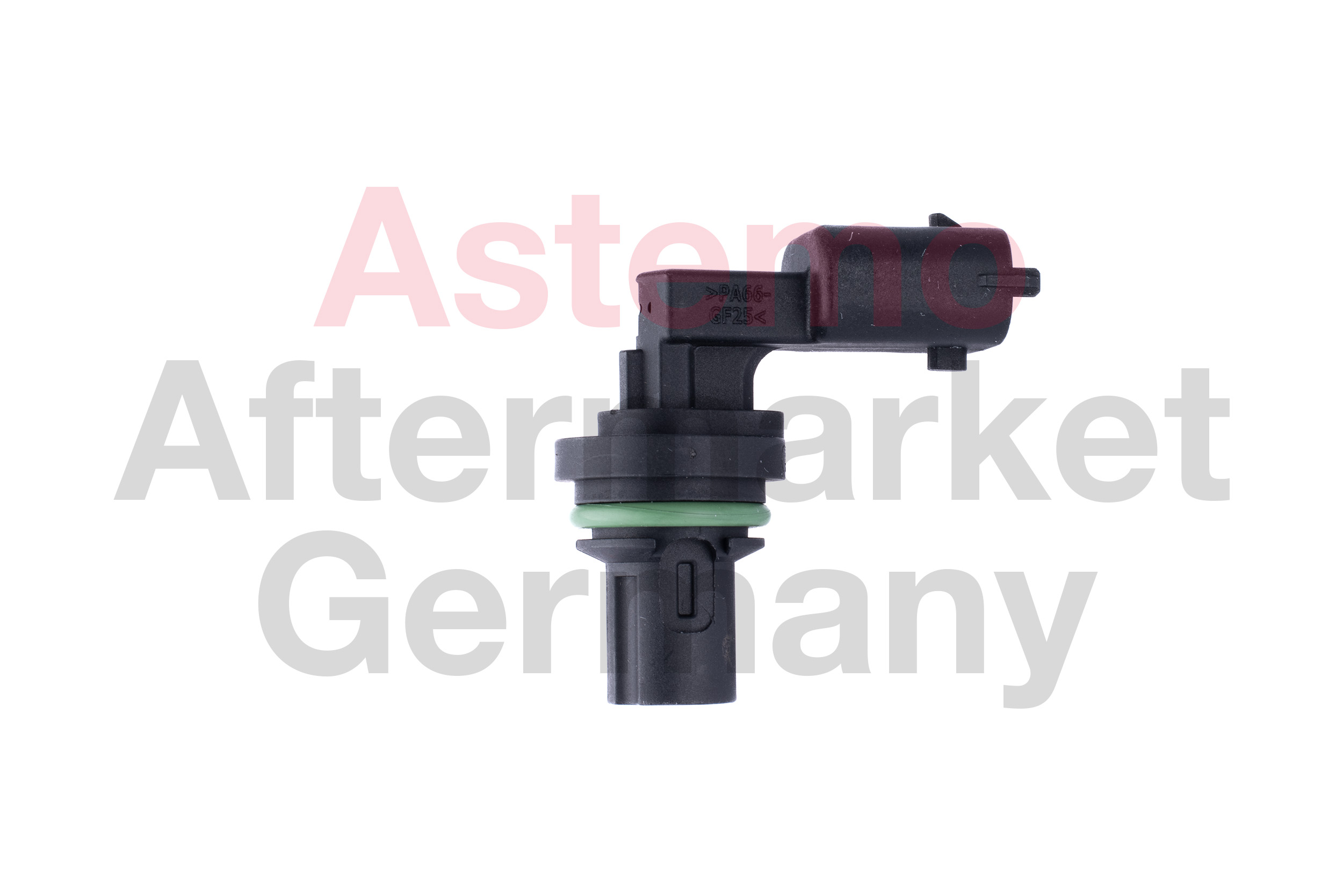 ASTEMO Sensor, knastakselposition 2501859 for OPEL GENERAL MOTORS