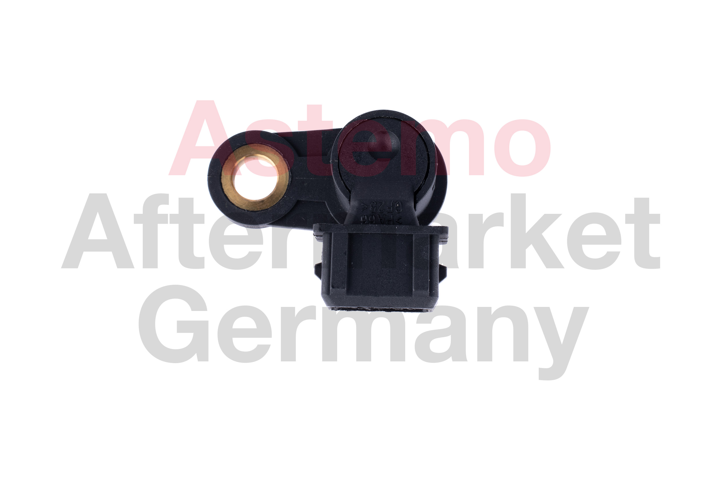 ASTEMO Sensor, knastakselposition 2501857 for GENERAL MOTORS OPEL