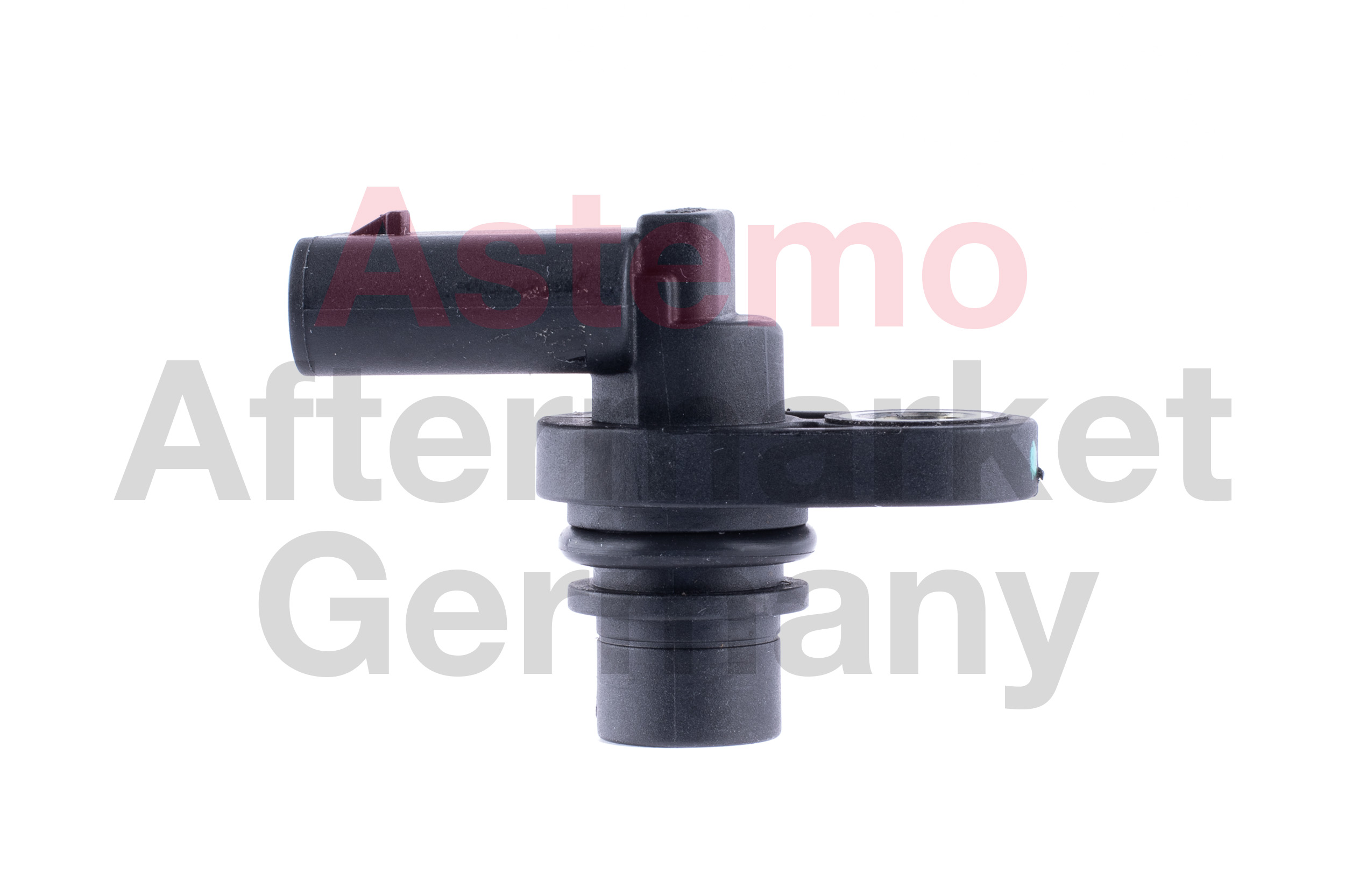 ASTEMO Sensor, knastakselposition 2501853 for MERCEDES-BENZ
