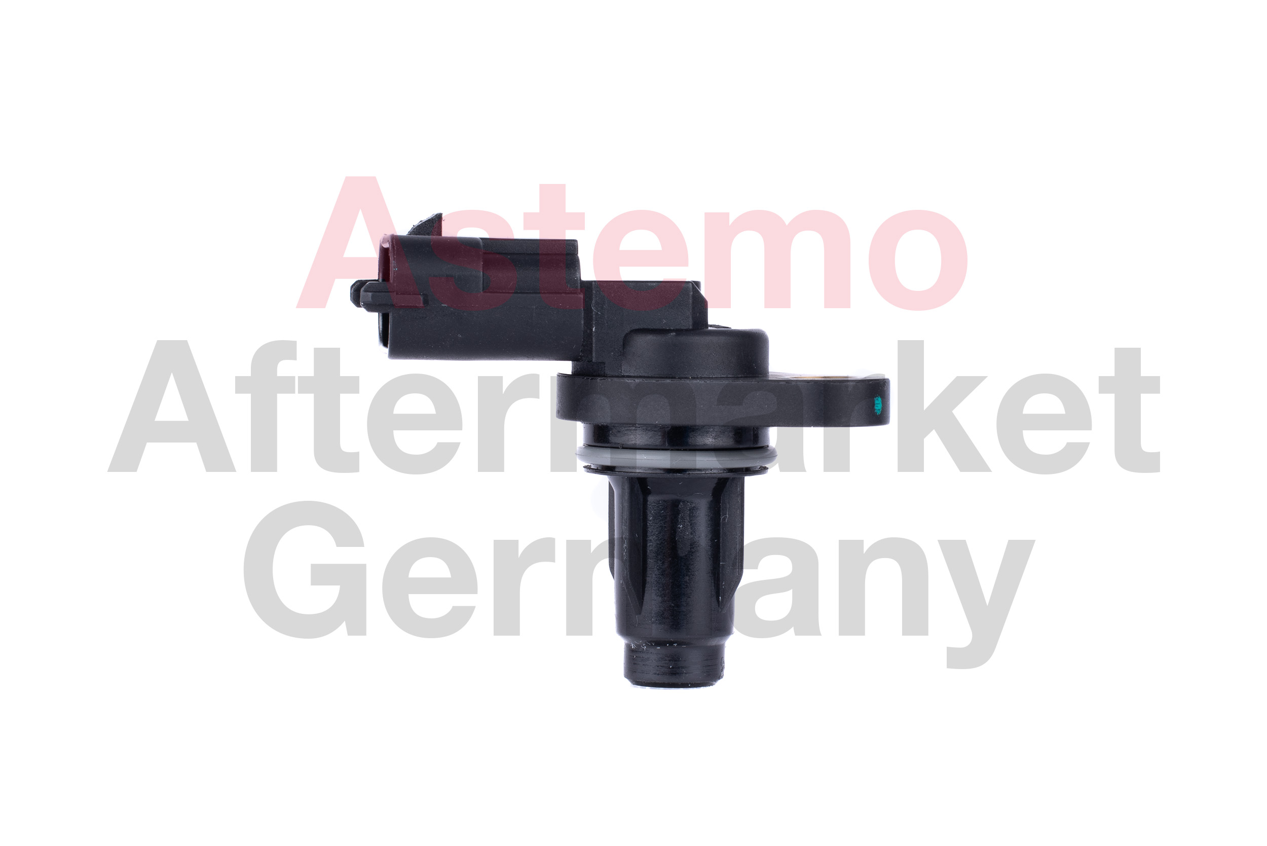 ASTEMO Sensor, knastakselposition 2501869 for KIA