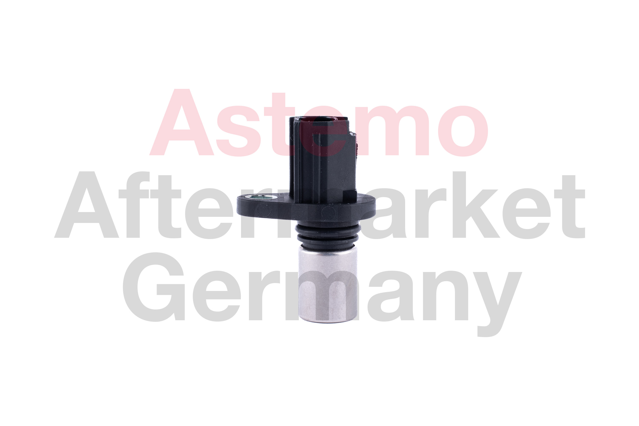 ASTEMO Sensor, knastakselposition 2501863 for LEXUS