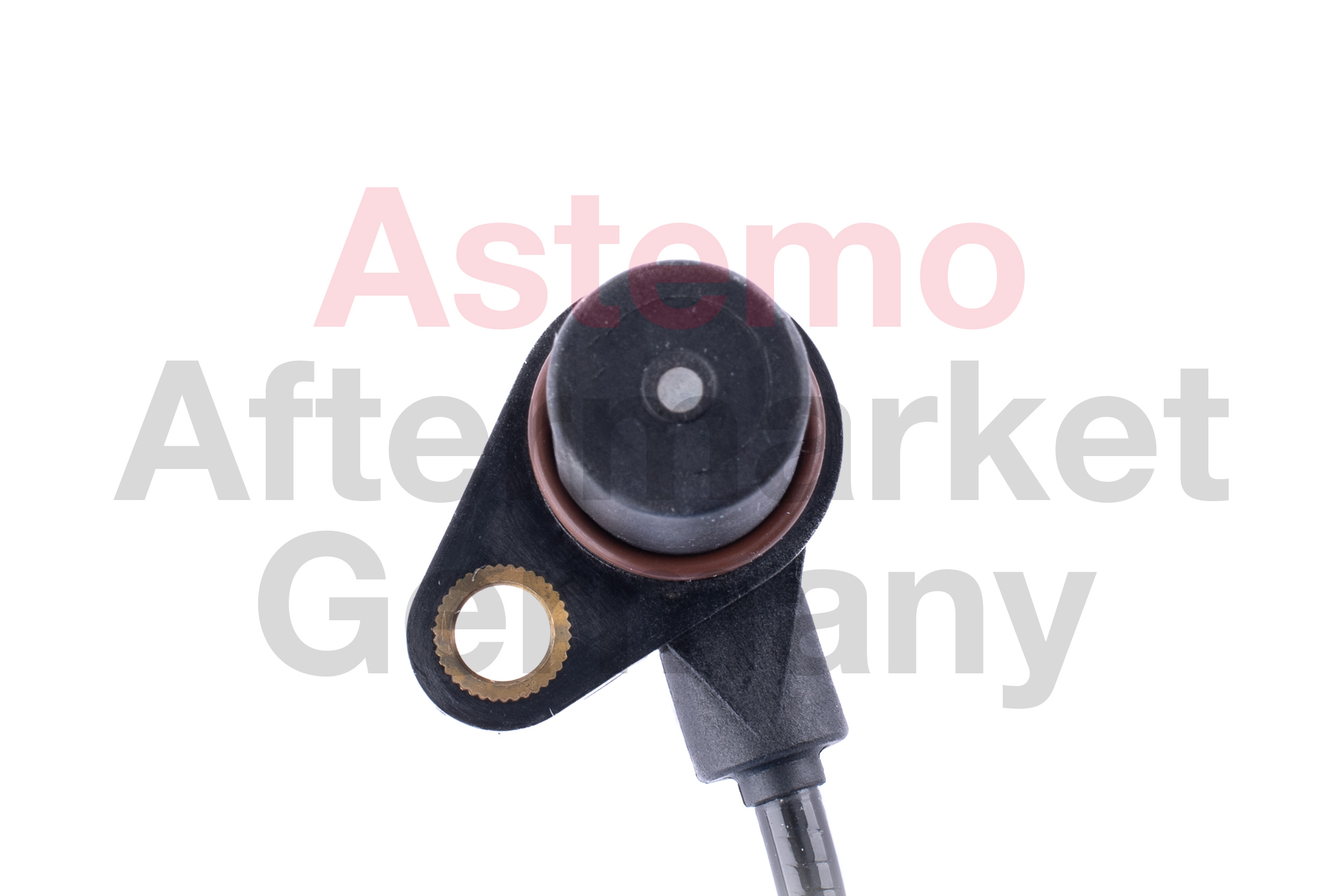 ASTEMO Impulsgiver, krumtapaksel 2501860 for ABARTH