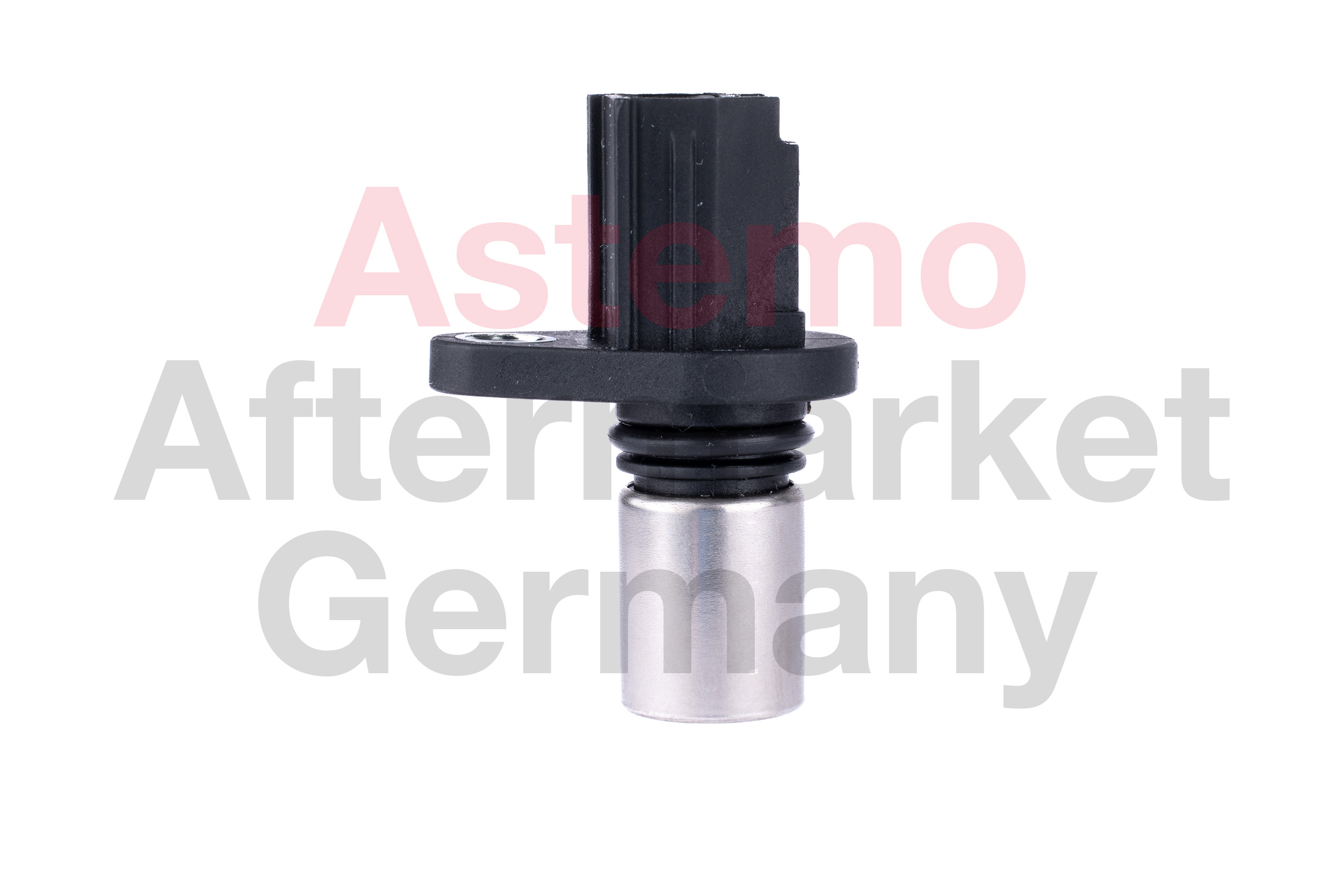 ASTEMO Sensor, knastakselposition 2501872 for DAIHATSU TOYOTA
