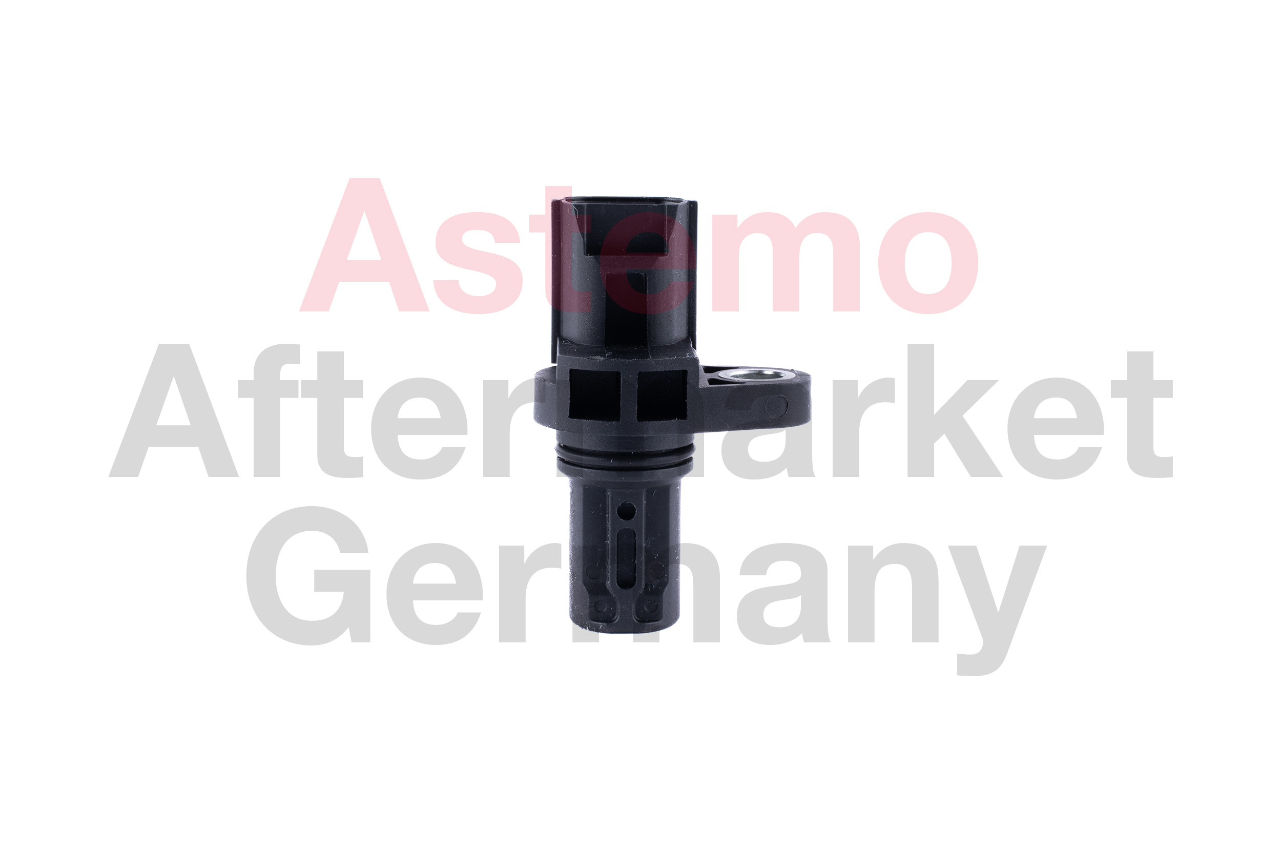 ASTEMO Sensor, knastakselposition 2501856 for MAYBACH CITROËN/PEUGEOT MITSUBISHI