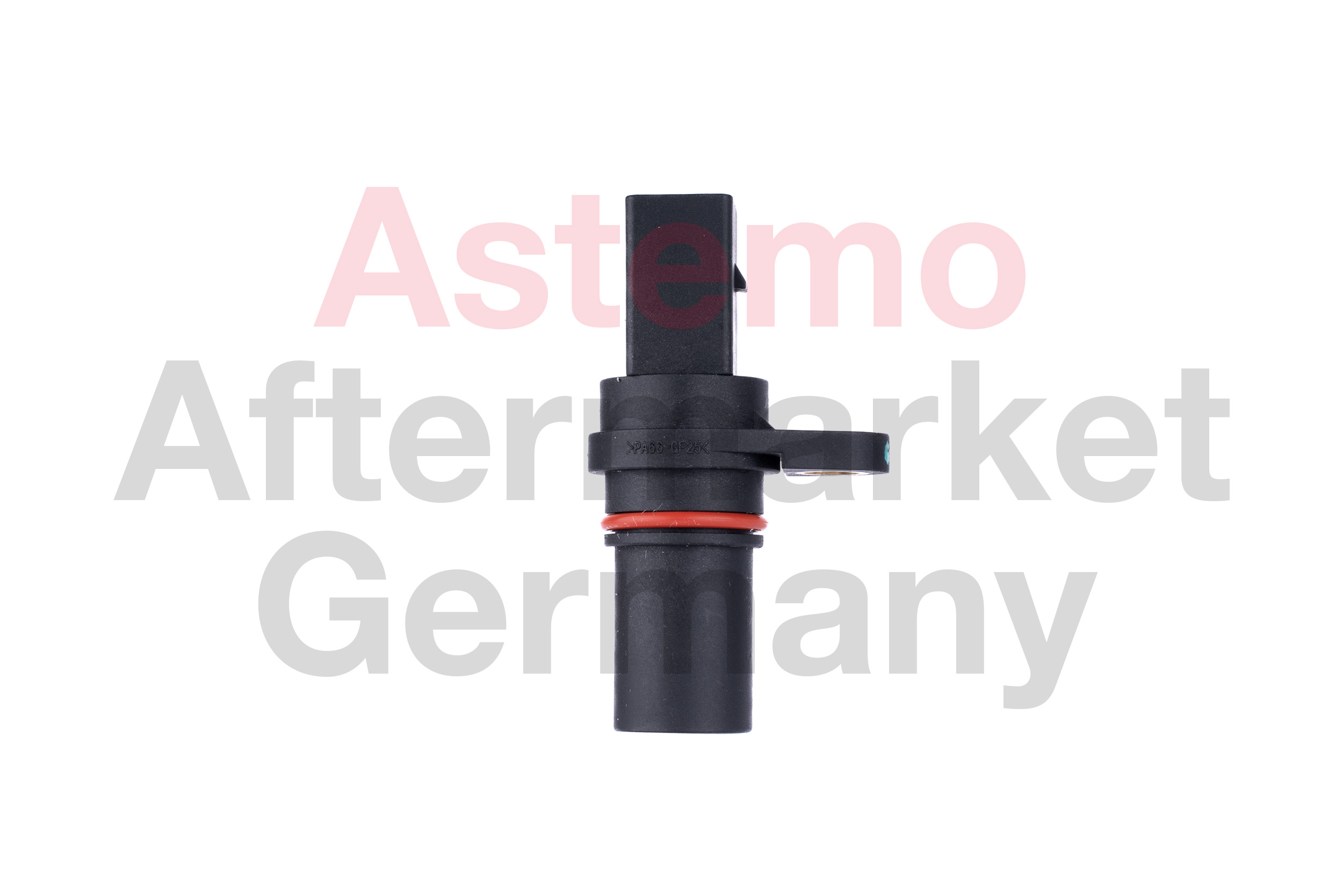 ASTEMO Sensor, knastakselposition 2501854 for SEAT