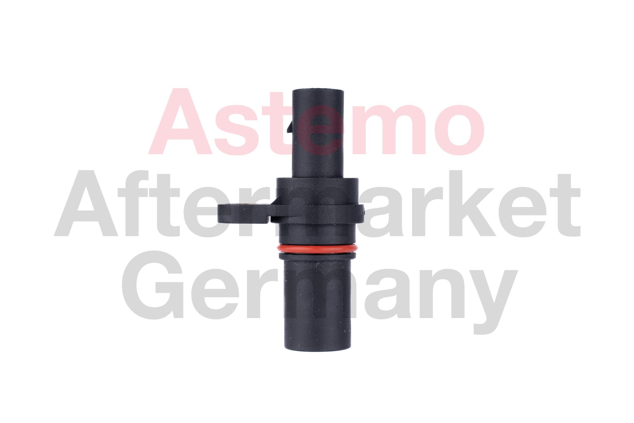ASTEMO Sensor, knastakselposition 2501854 for VW