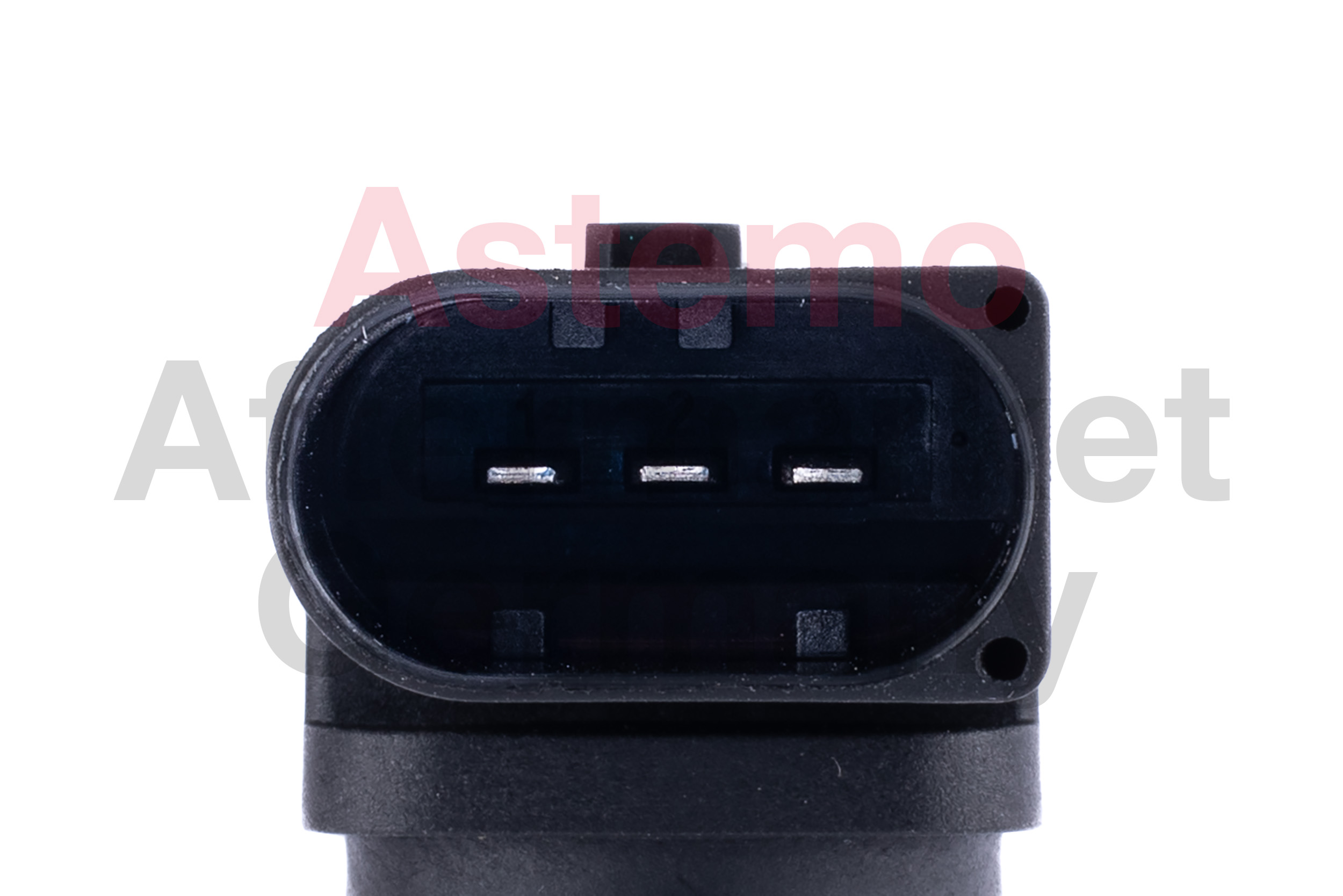 ASTEMO Sensor, knastakselposition 2501870 for OPEL LAND ROVER GENERAL MOTORS BMW ROVER