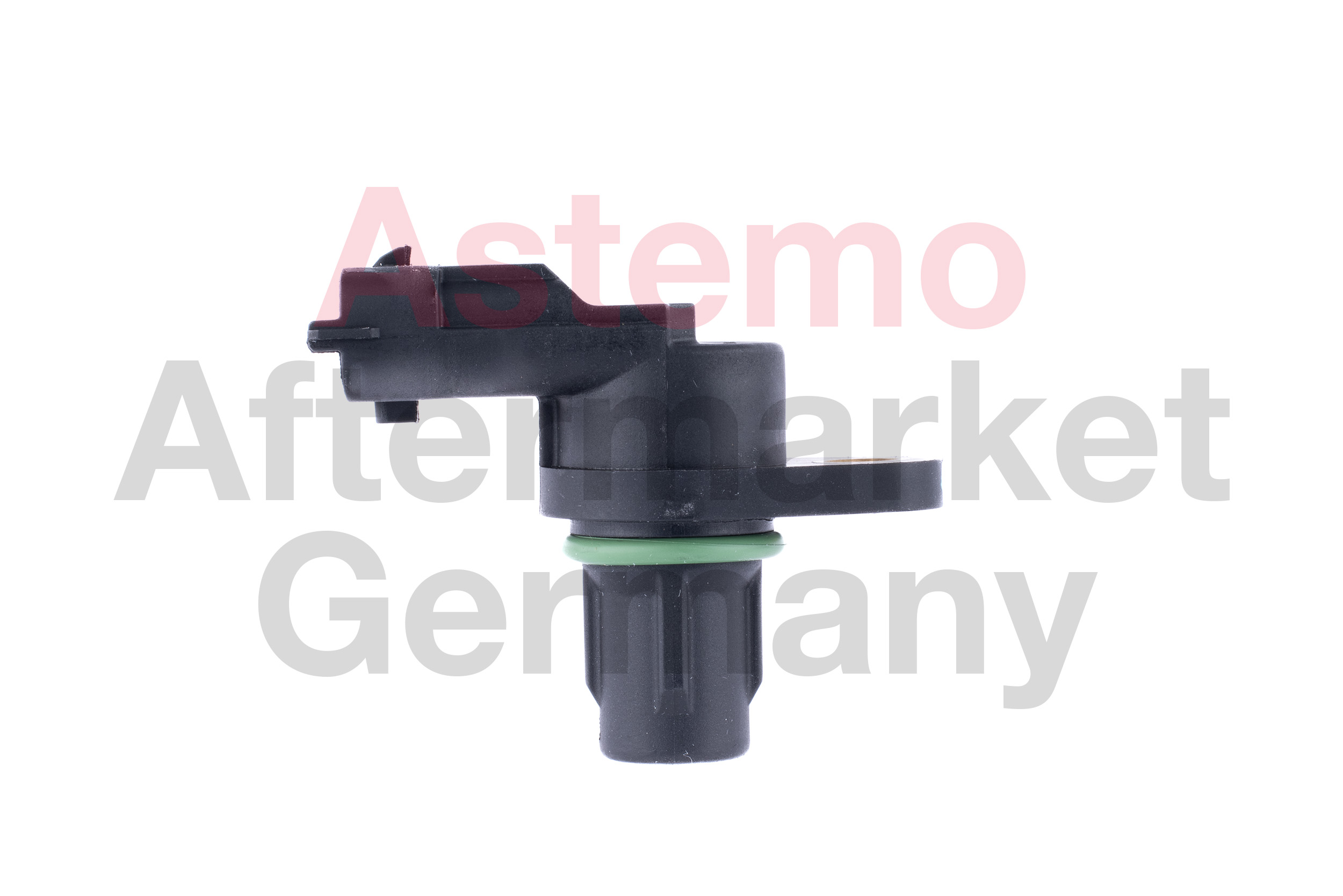 ASTEMO Sensor, knastakselposition 2508189 for VOLVO