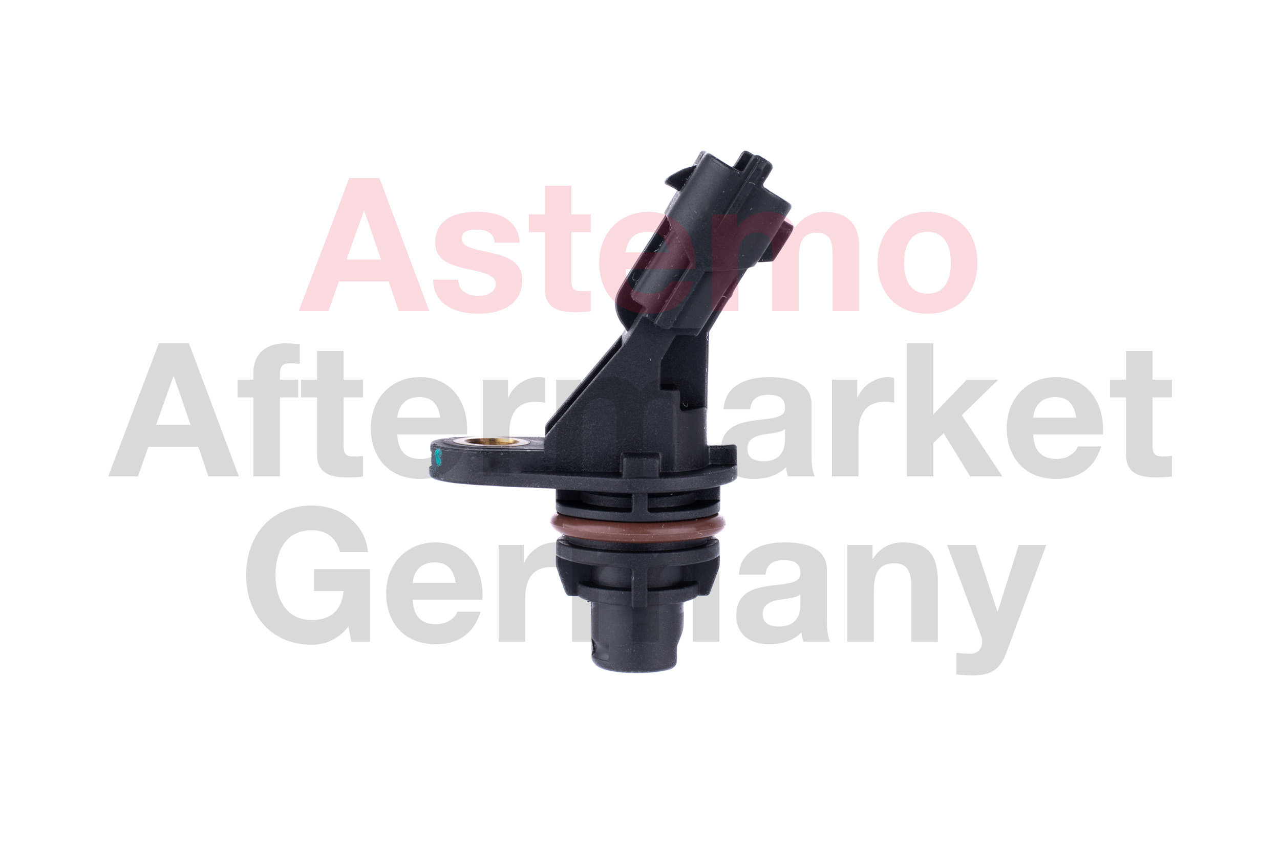 ASTEMO Sensor, knastakselposition 2501862 for FORD
