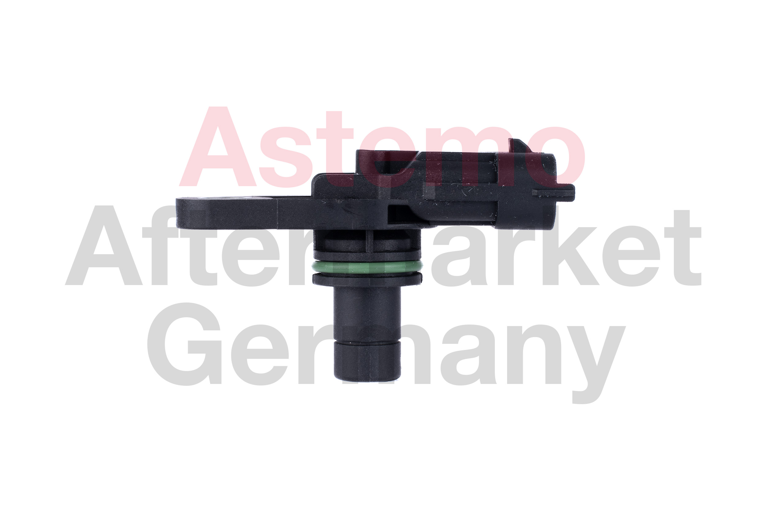 ASTEMO Sensor, knastakselposition 2501866 for MERCEDES-BENZ