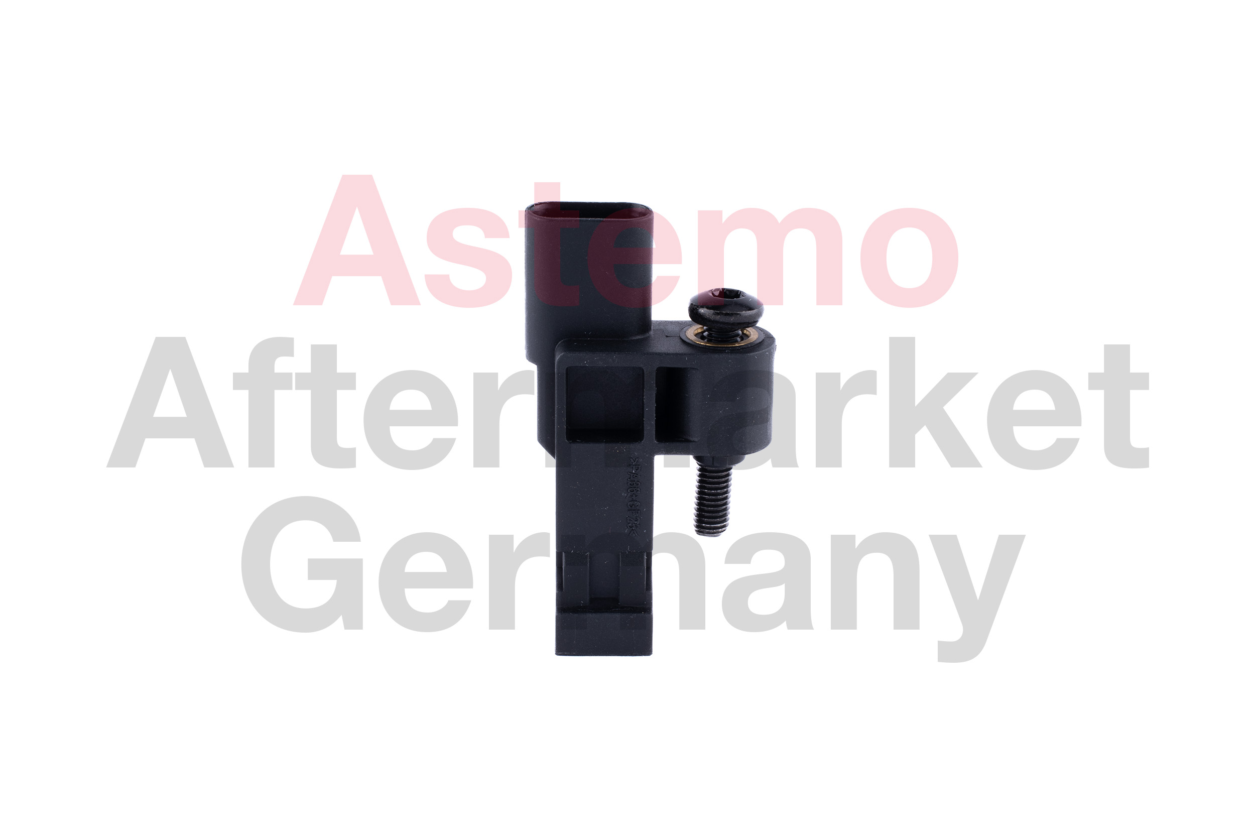 ASTEMO Impulsgiver, krumtapaksel 2501865 for BMW MINI PEUGEOT